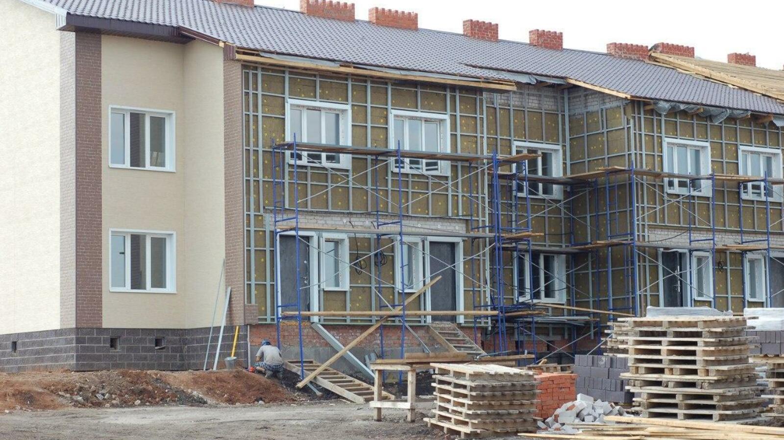 ИА «Башинформ»