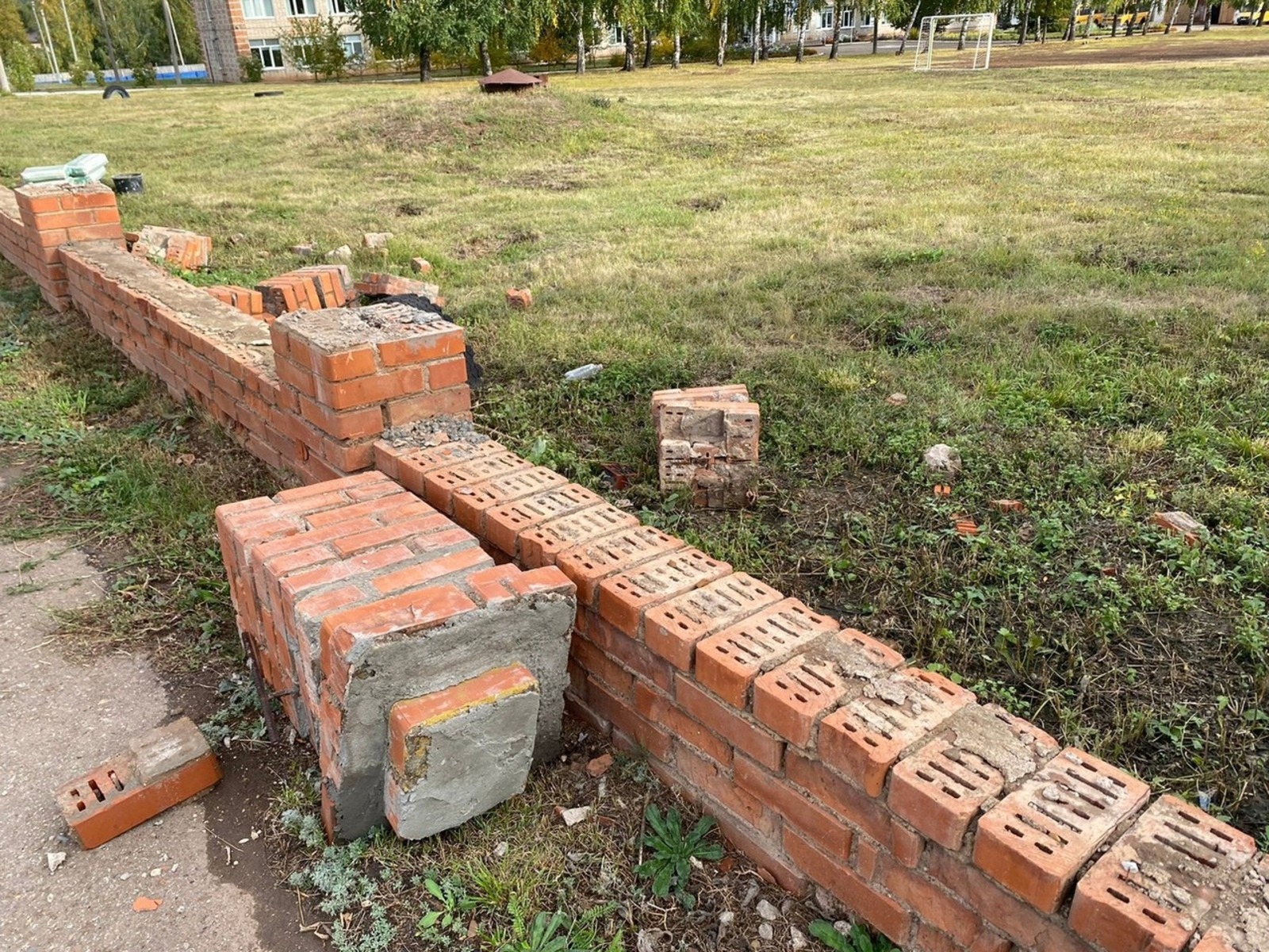 Р. Рахмангулов/vk.com