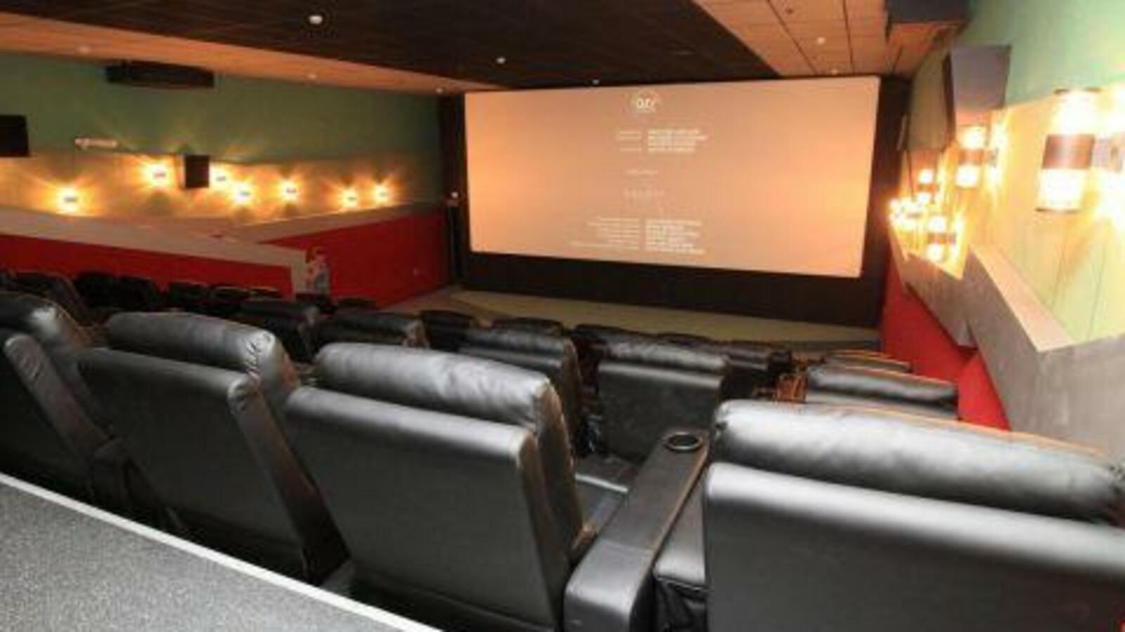 ИА «Башинформ»