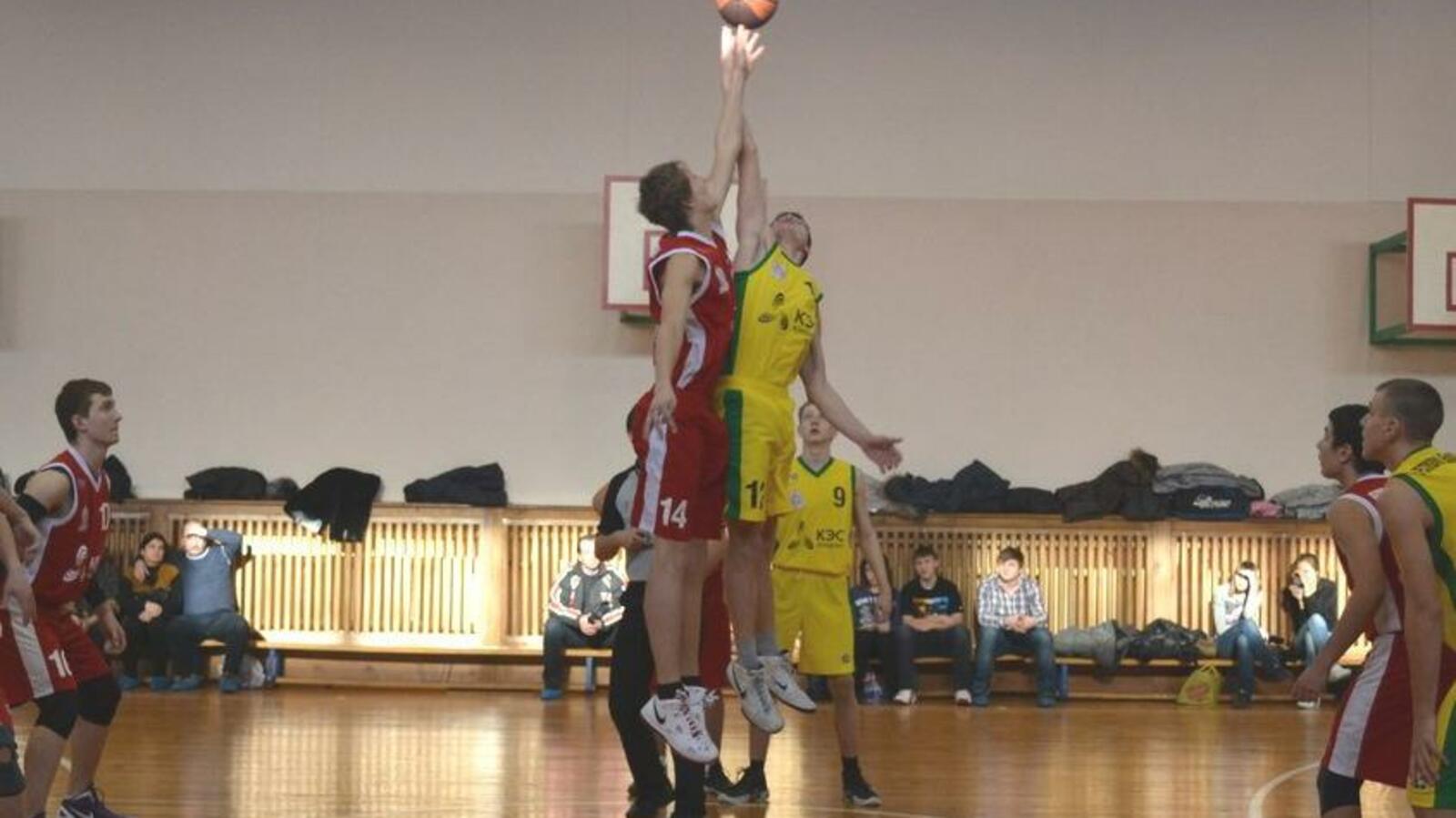 ИА «Башинформ»