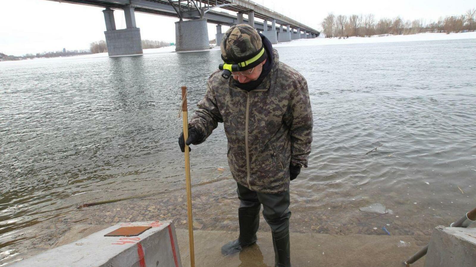 Олег Яровиков