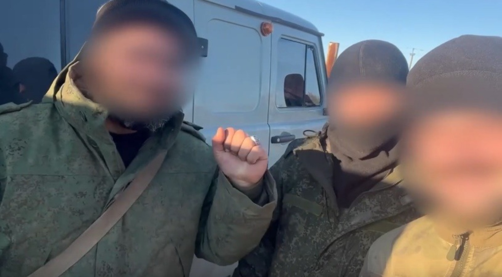 скриншот видео