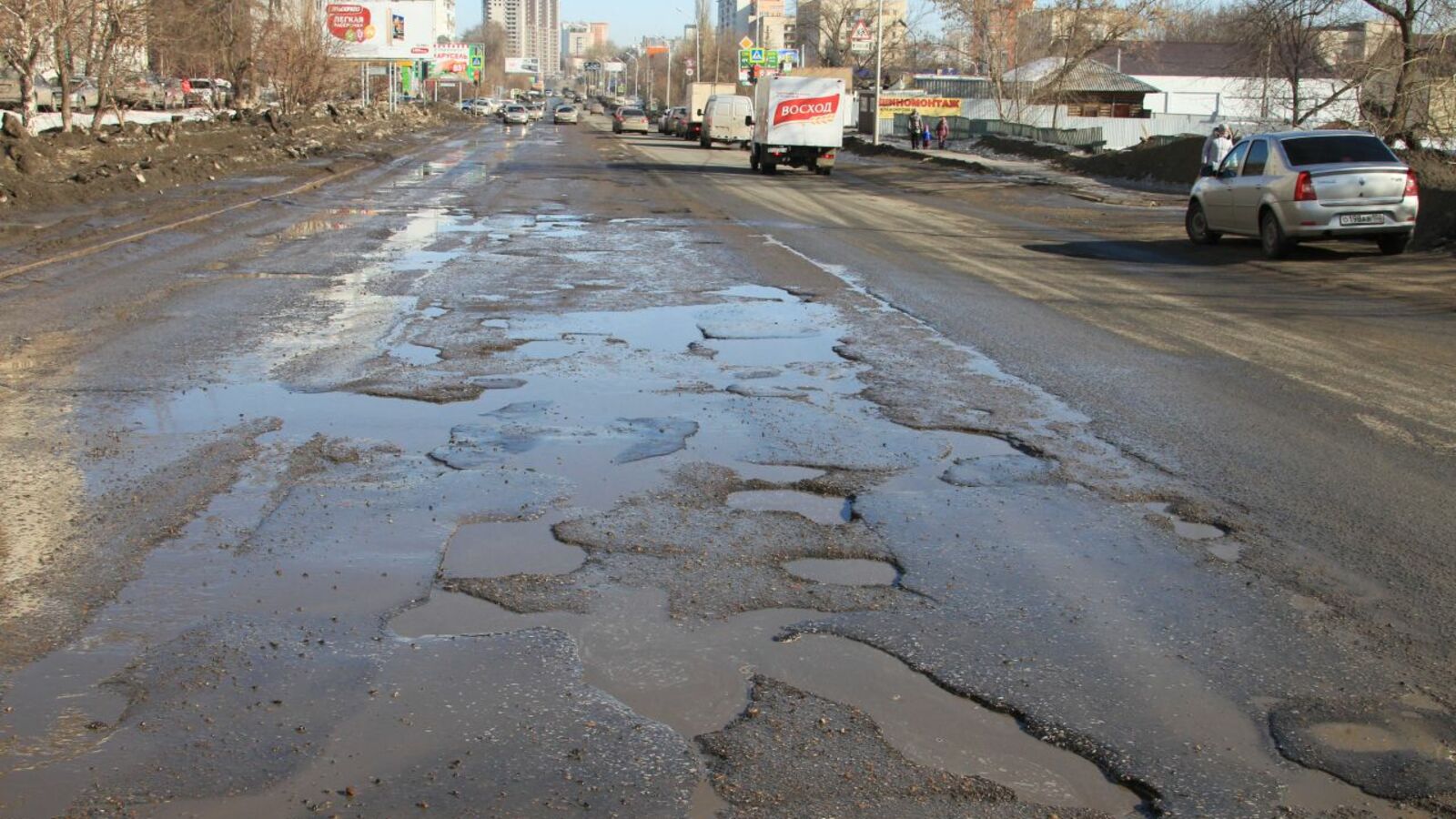 Олег Яровиков