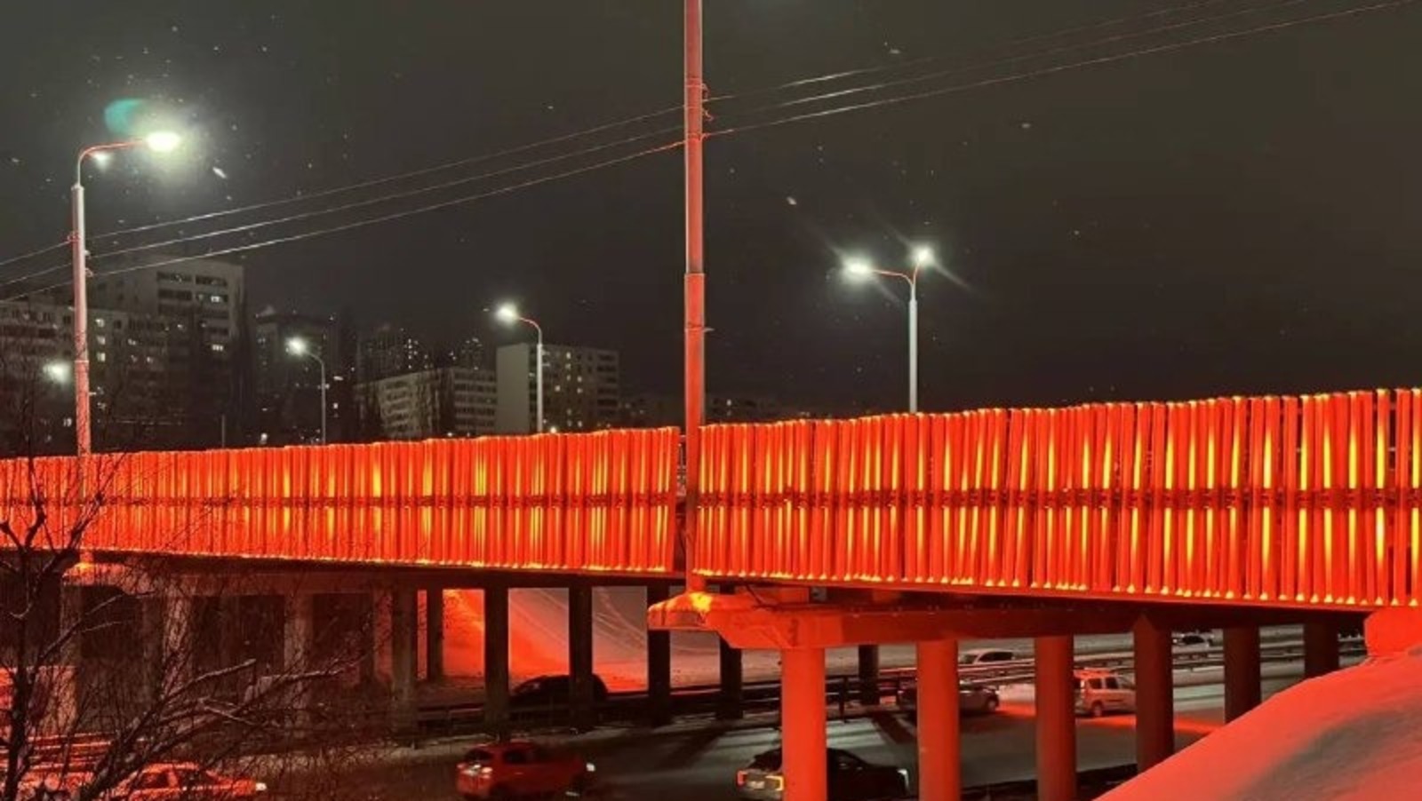 Ратмир Мавлиев телеграм-канал