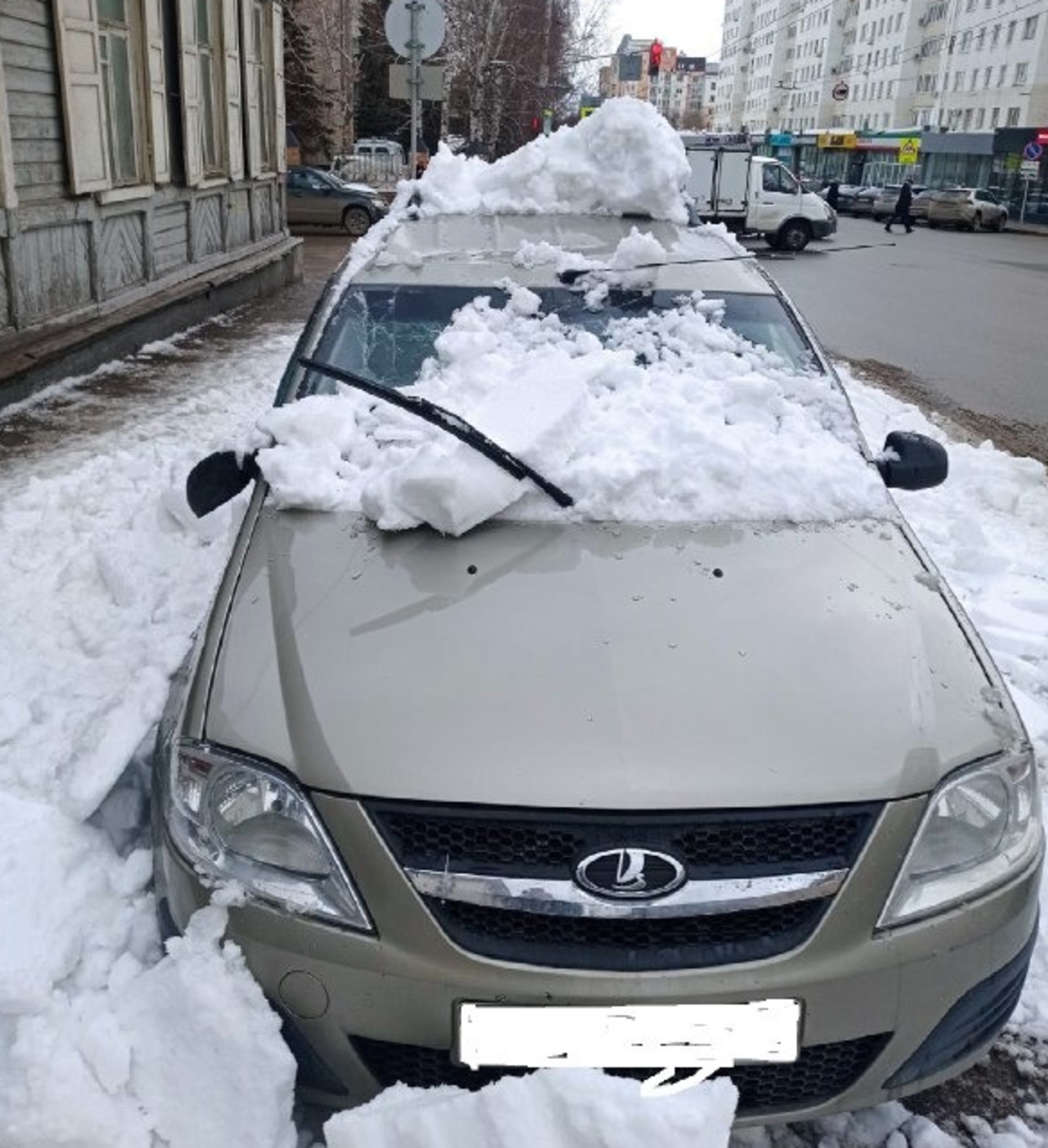 УГЗ по Уфе