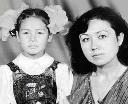 vk.com/liasanutiasheva