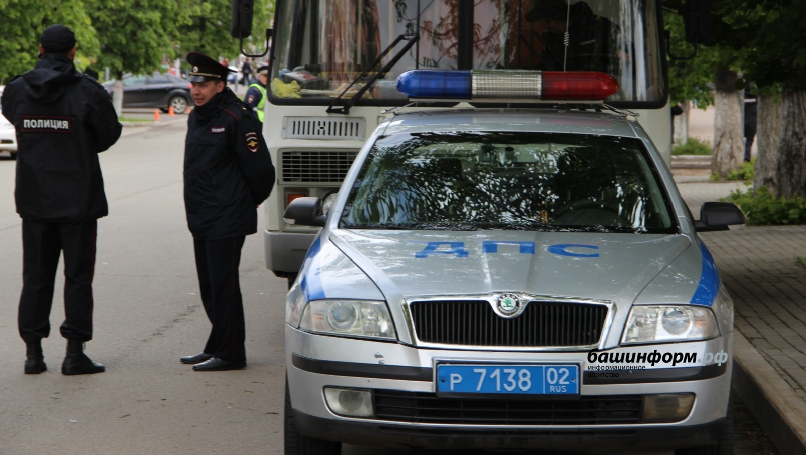 Ксения Калинина, архив