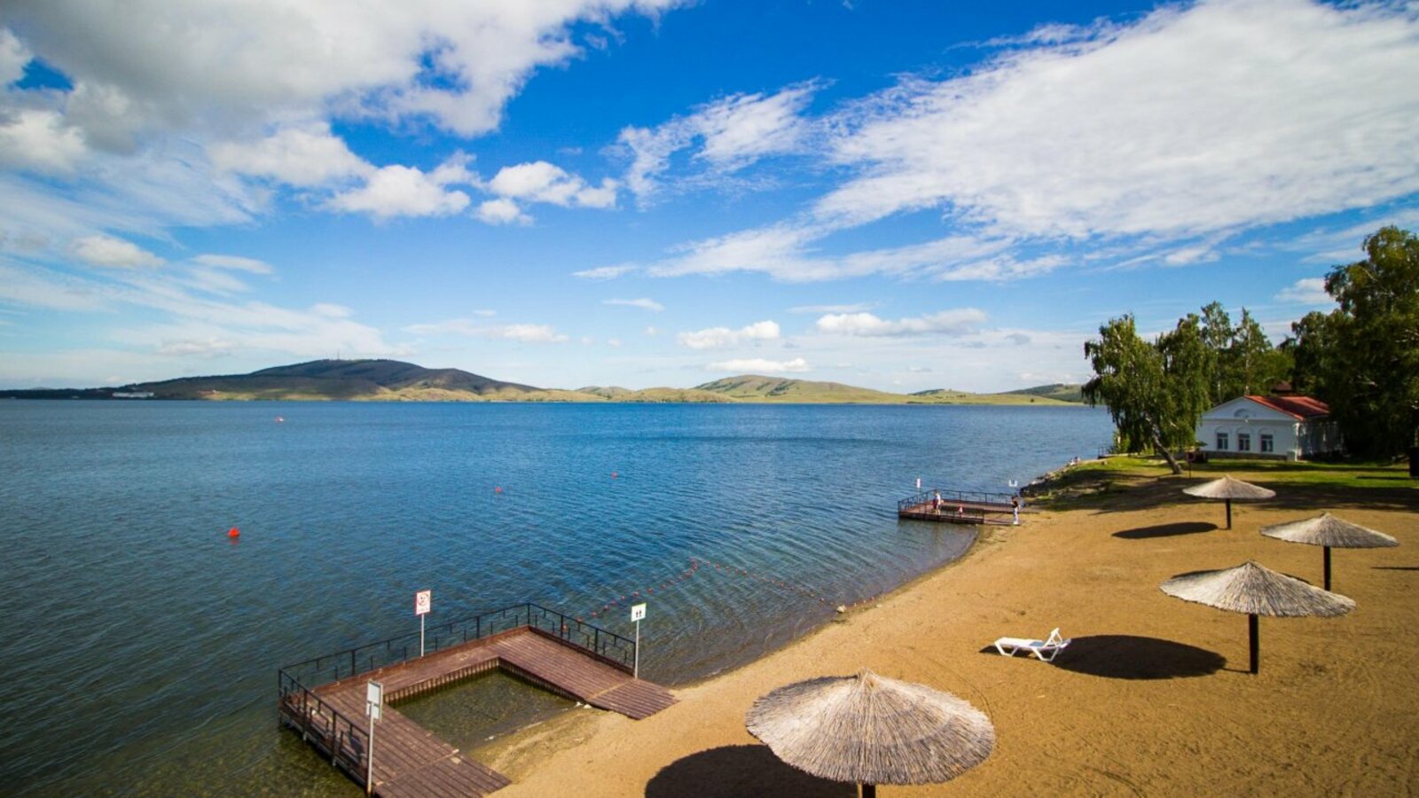 ИА «Башинформ»