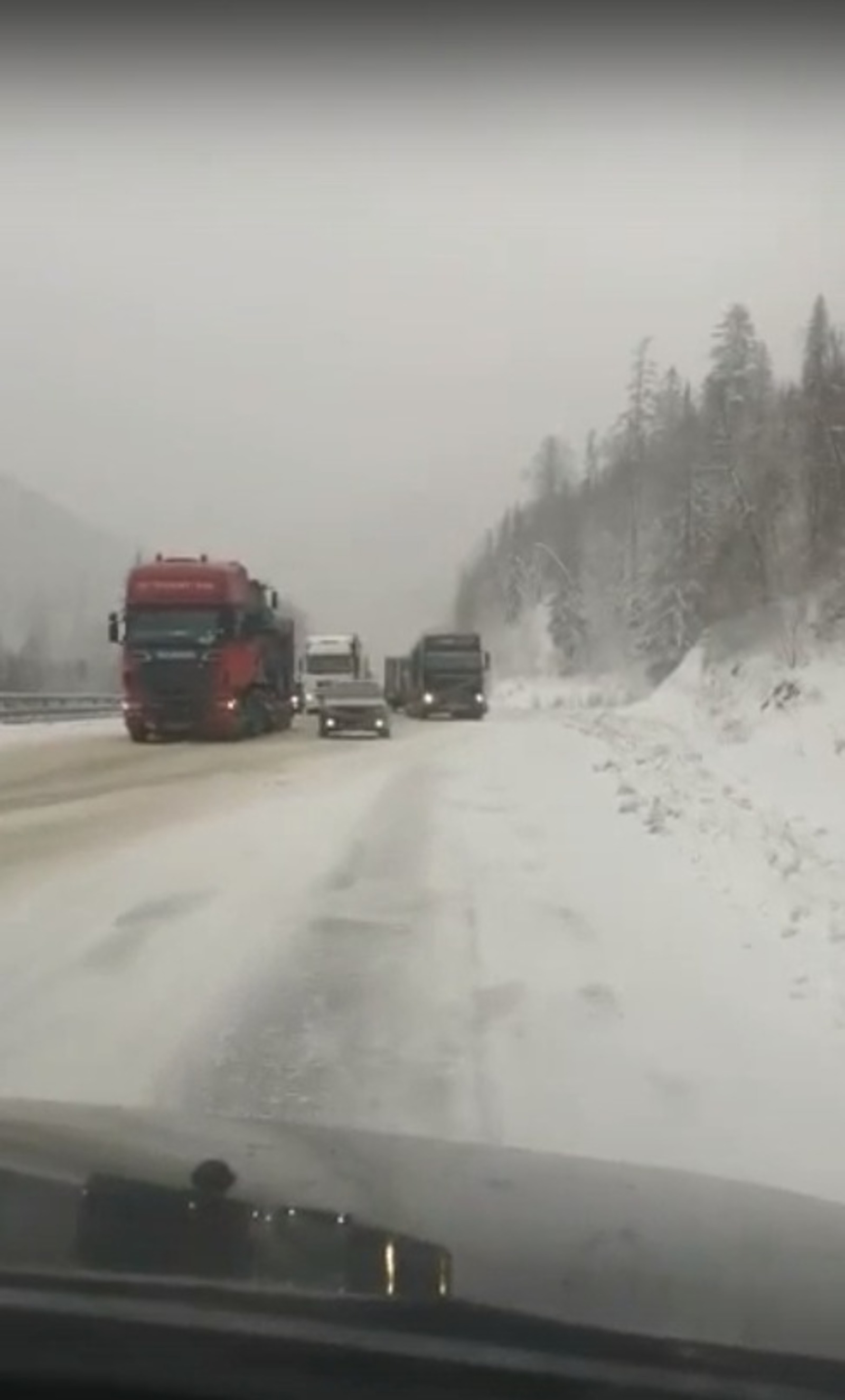 скриншот видео