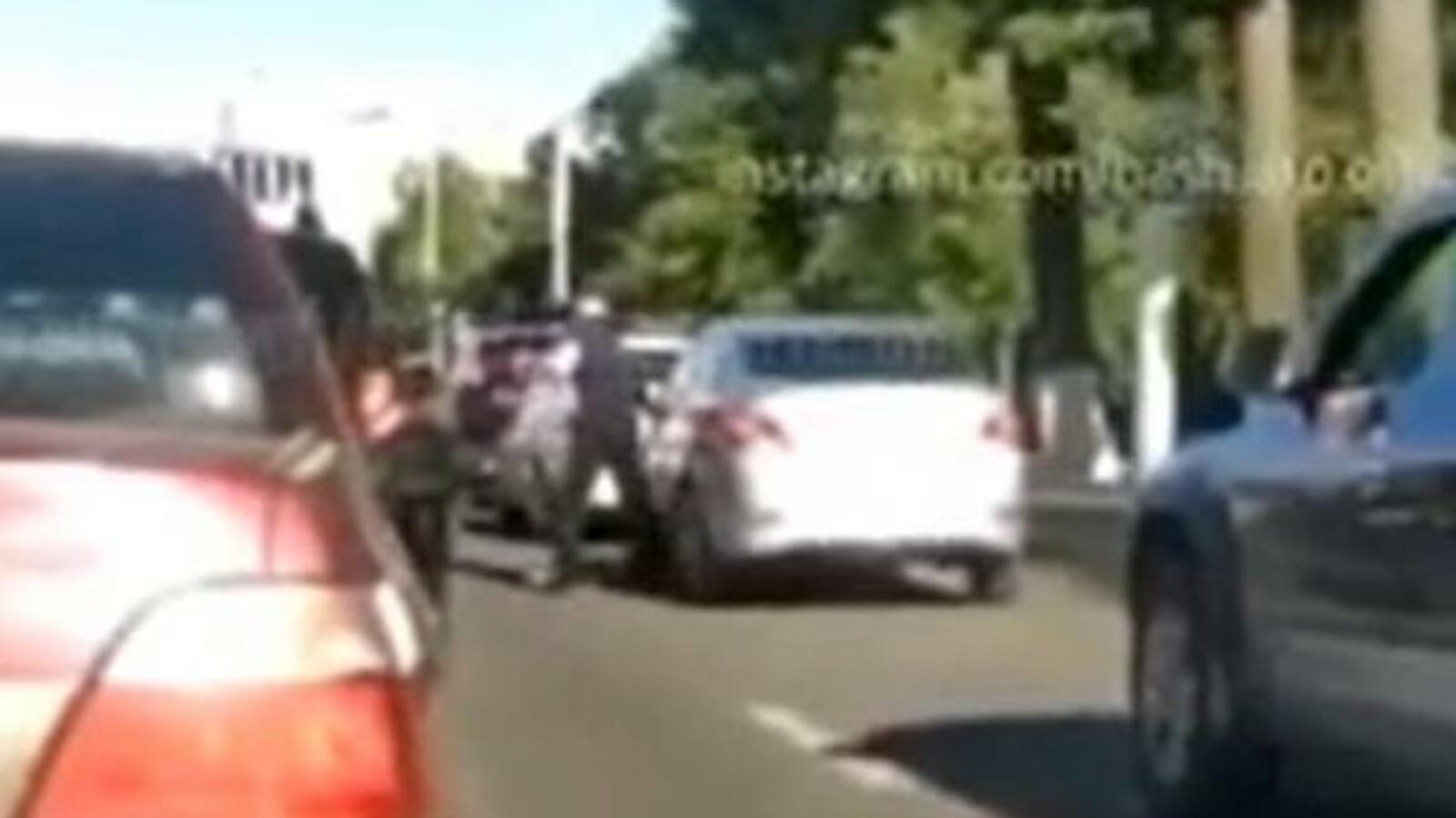 стоп-кадр видео