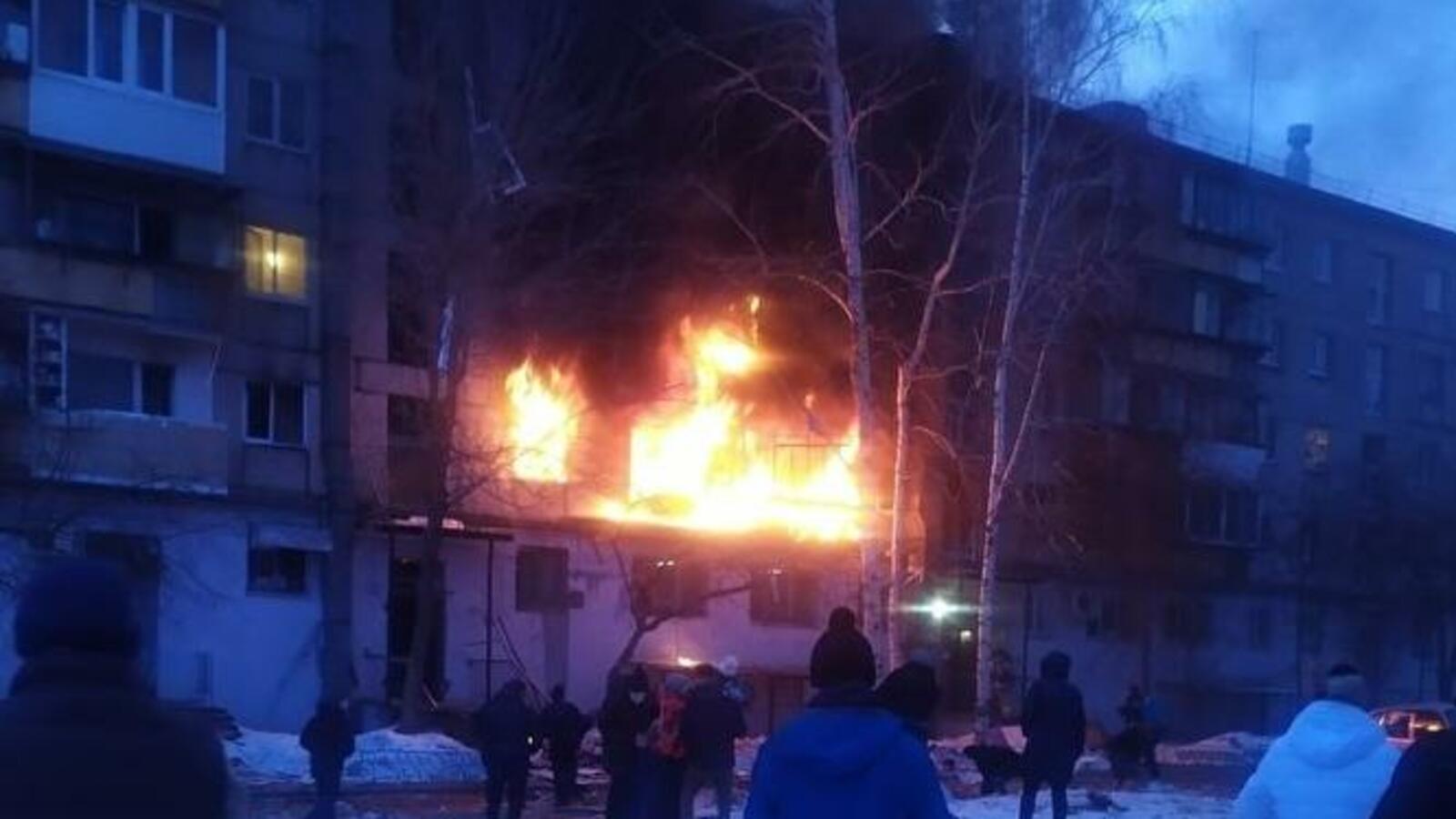 «Черное & Белое Магнитогорск» / «ВКонтакте»