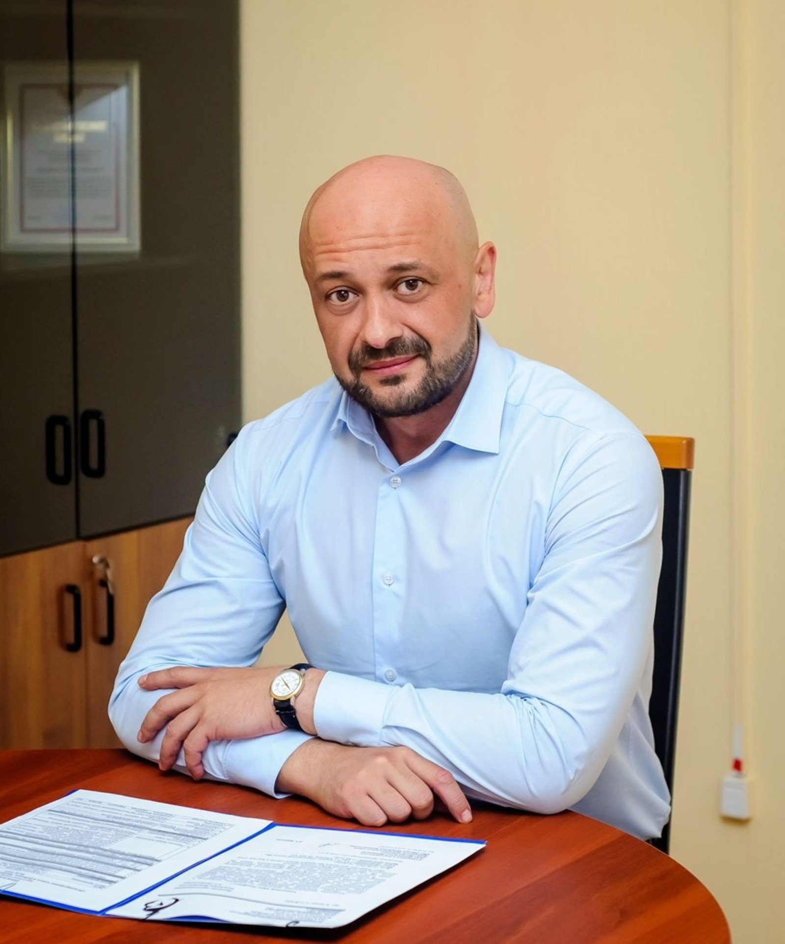 Перинатальный центр | ГБУЗ РКПЦ МЗ РБ | Уфа, Vk