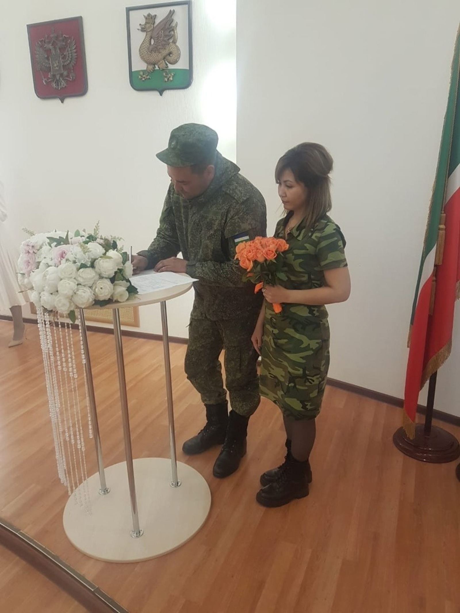 Вячеслав Калугин/vk.com