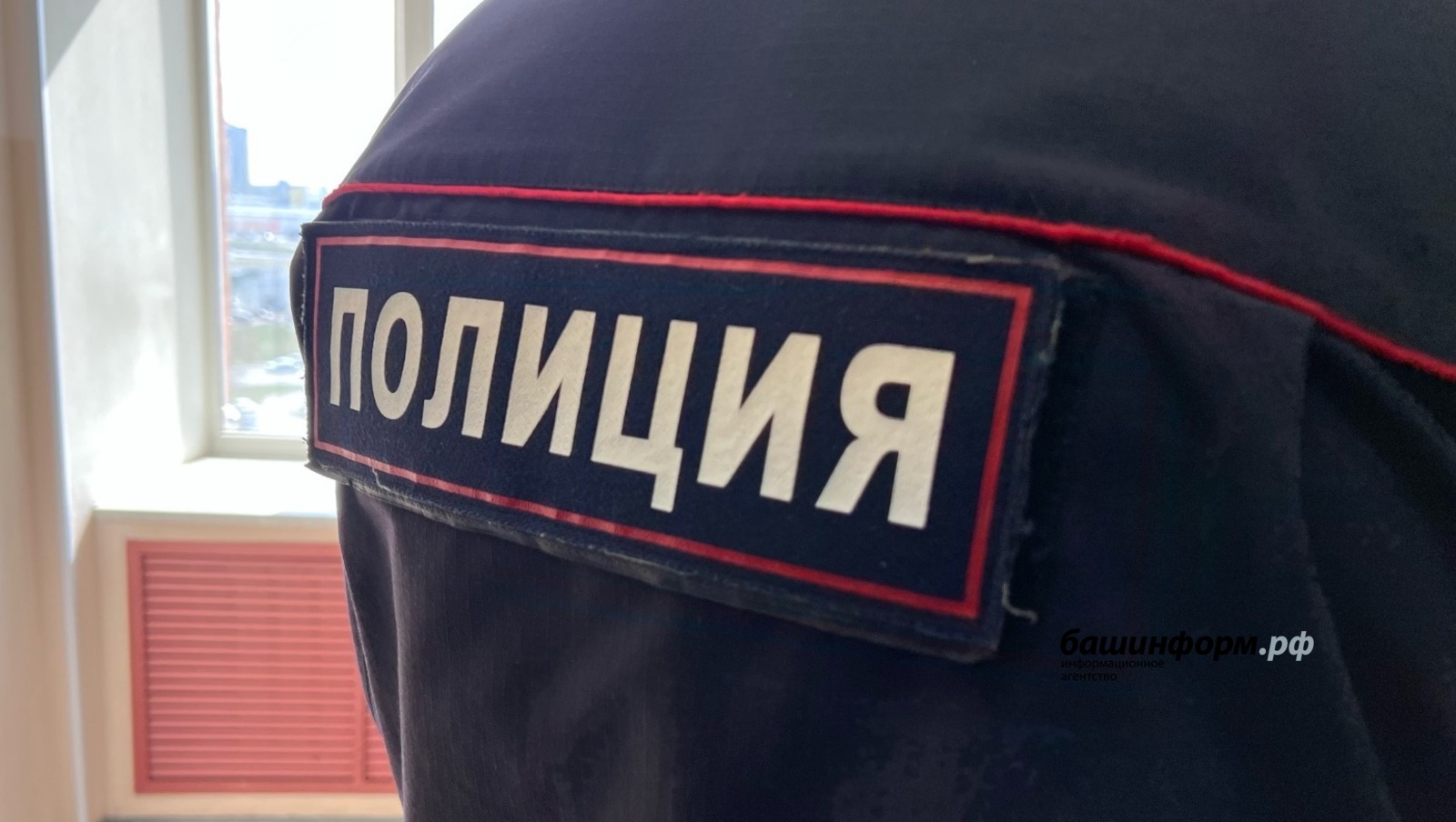 Ксения Калинина