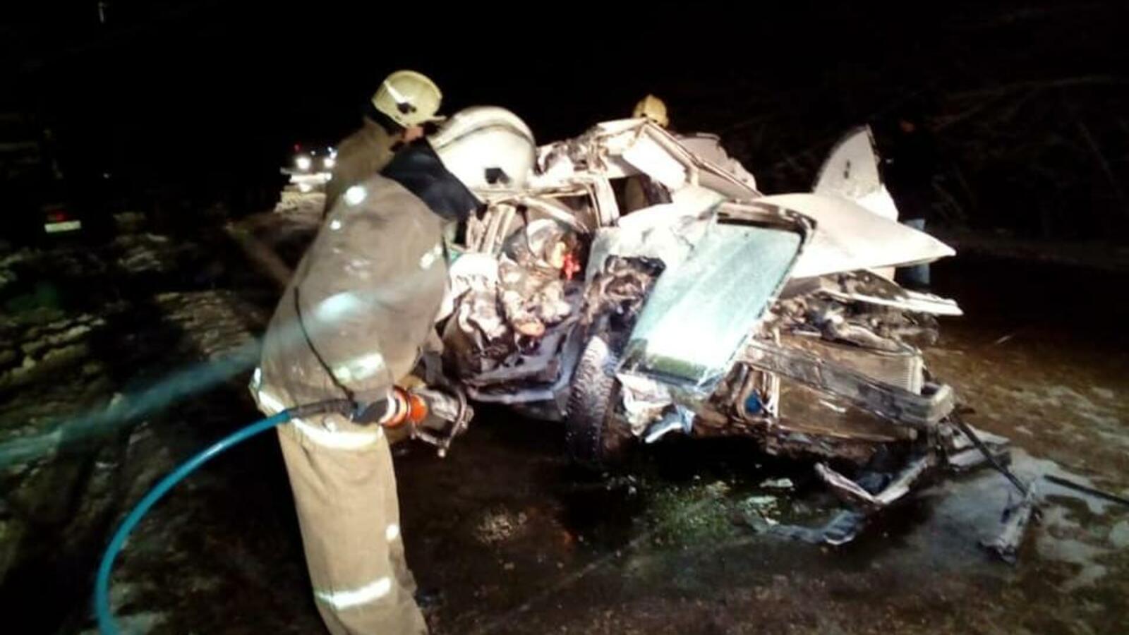 пресс-служба Госавтоинспекции по РБ