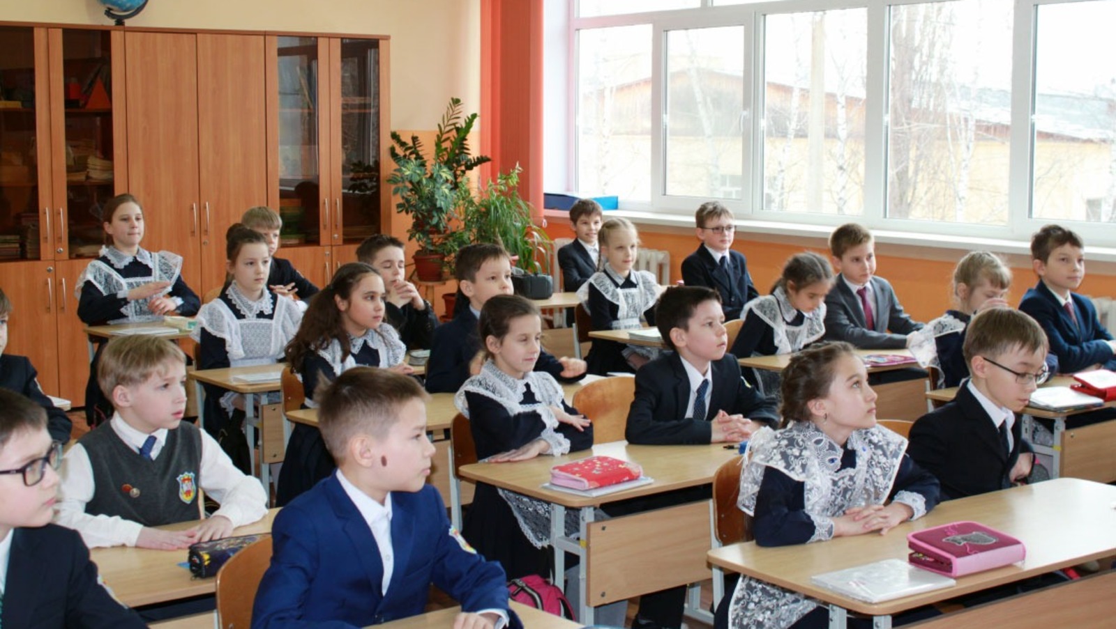 УФПС «Почта России» пресс-служба