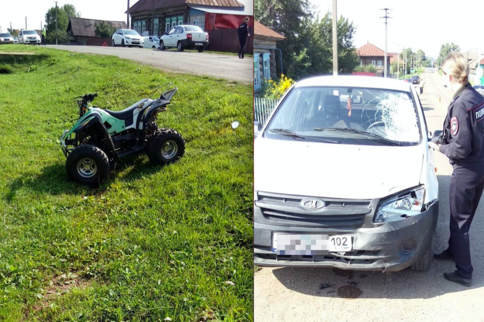 ГИБДД по Дуванскому району