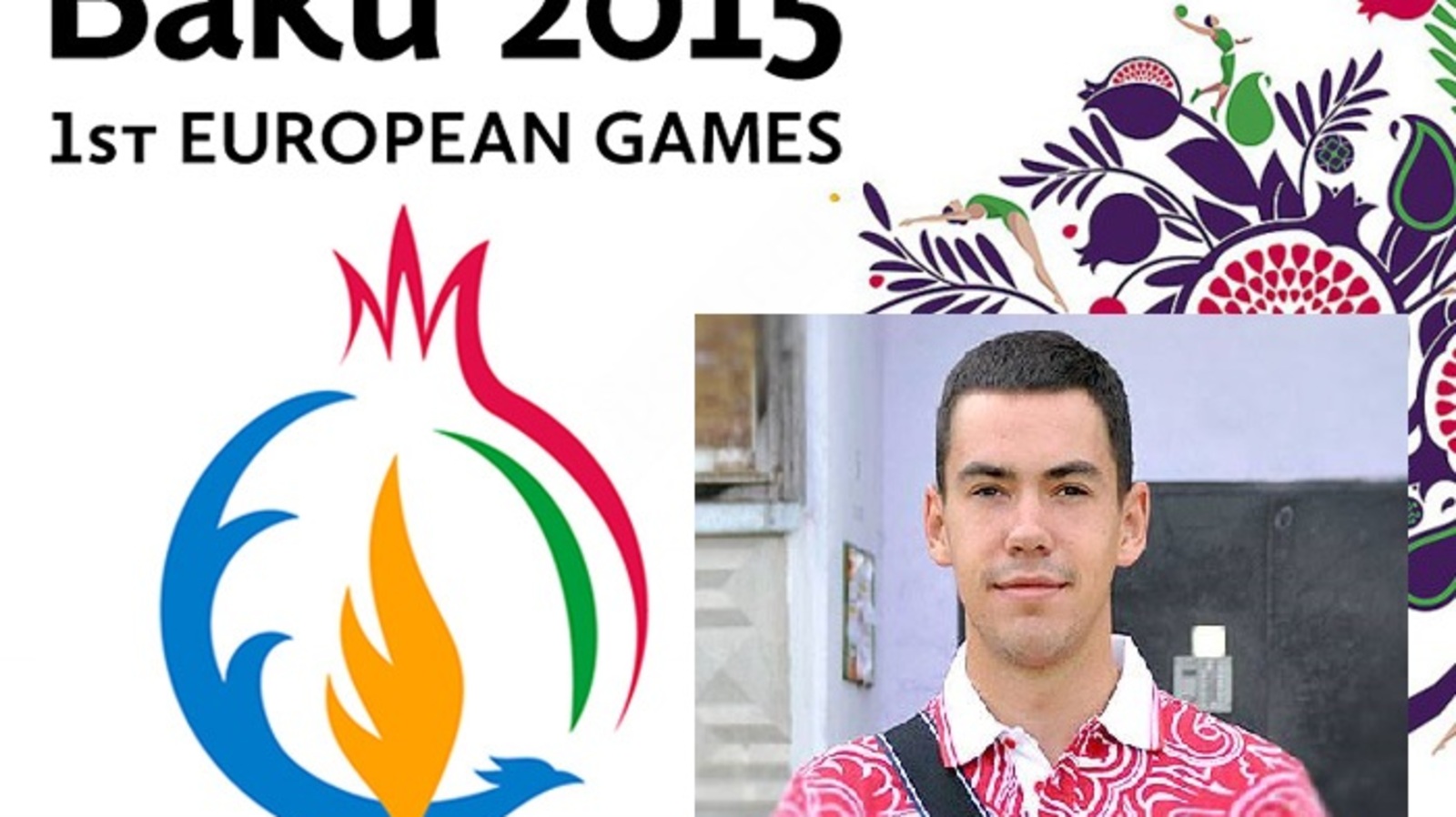 Коллаж Дмитрия Слезина