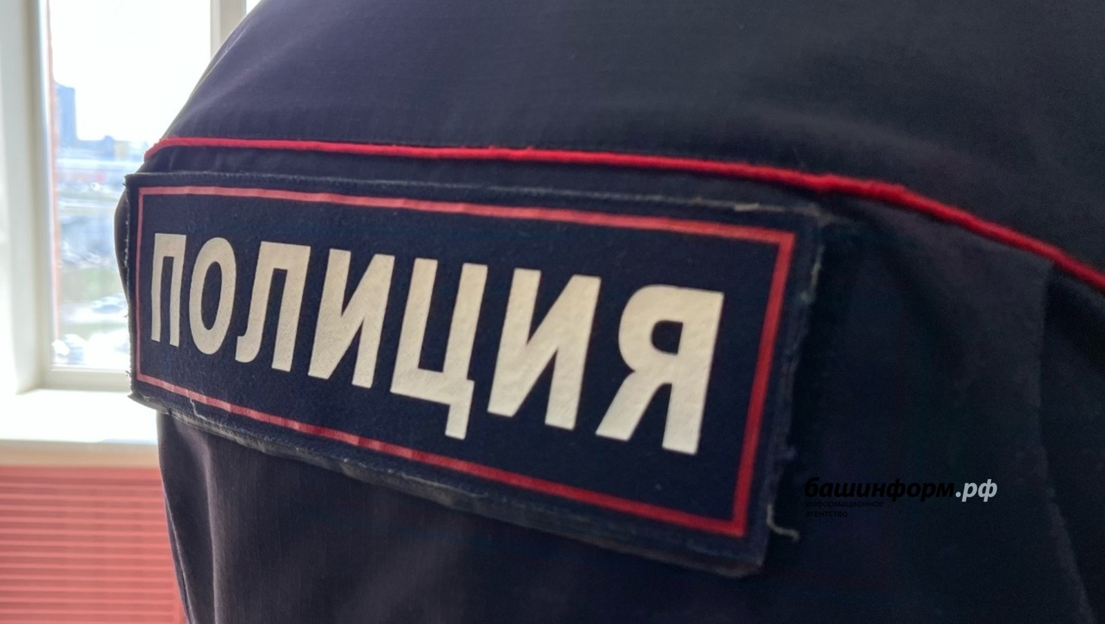 Ксения Калинина