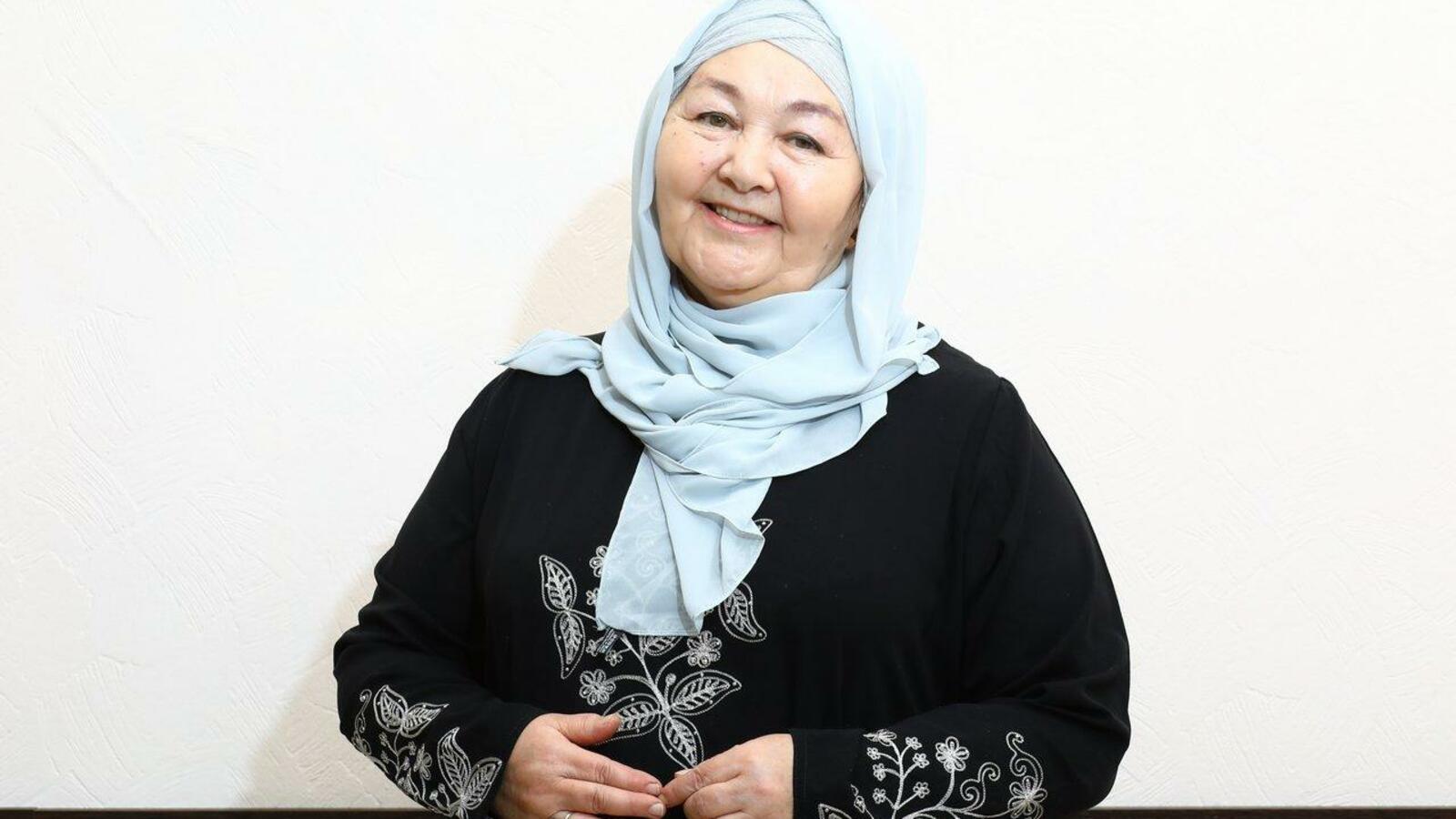 Валерий Шахов