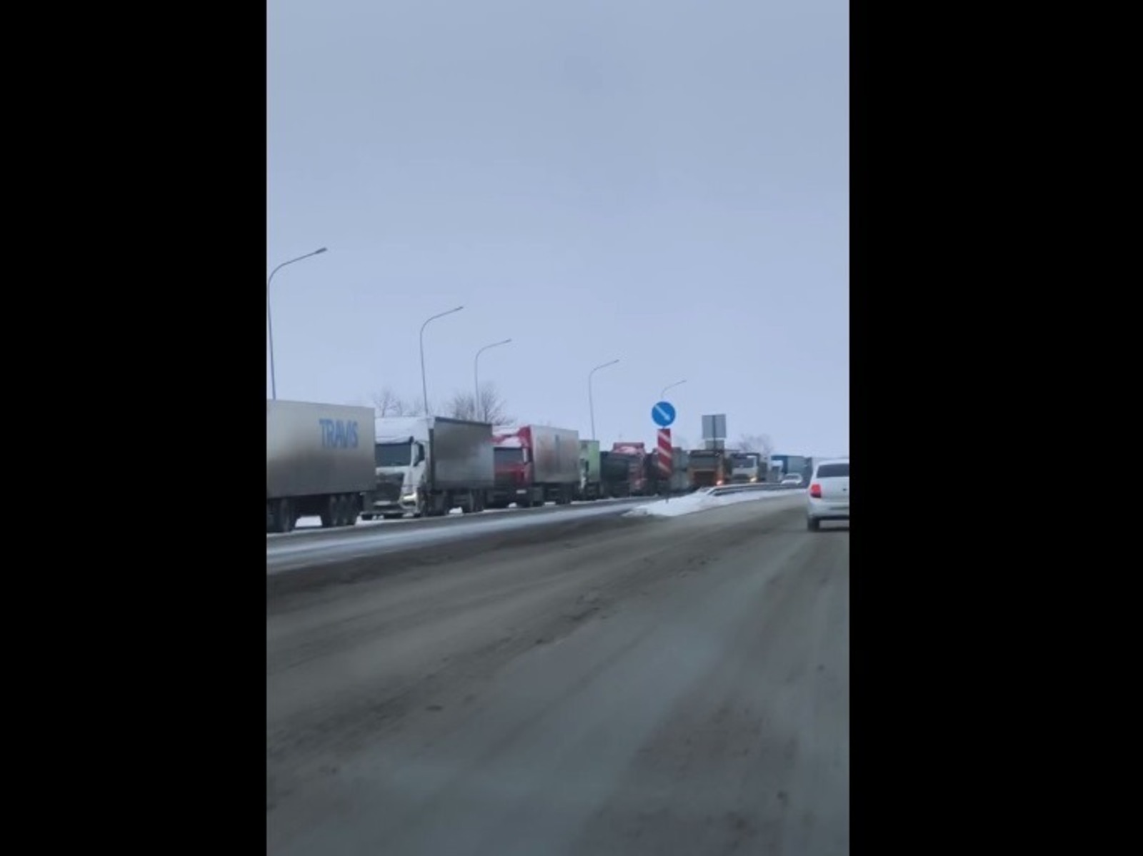 «Оренбург Медиа» редакция