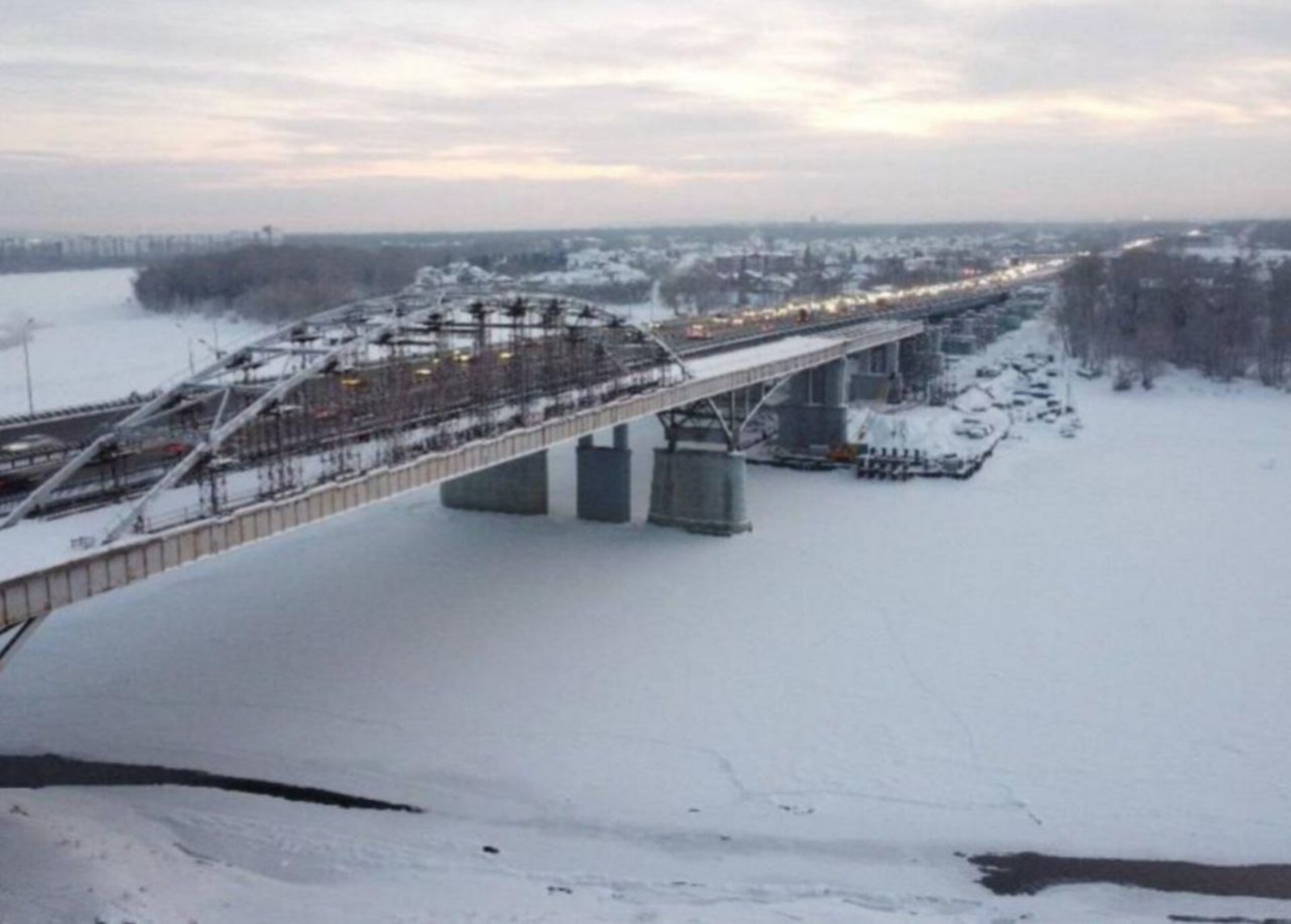 пресс-служба ГКЧС РБ
