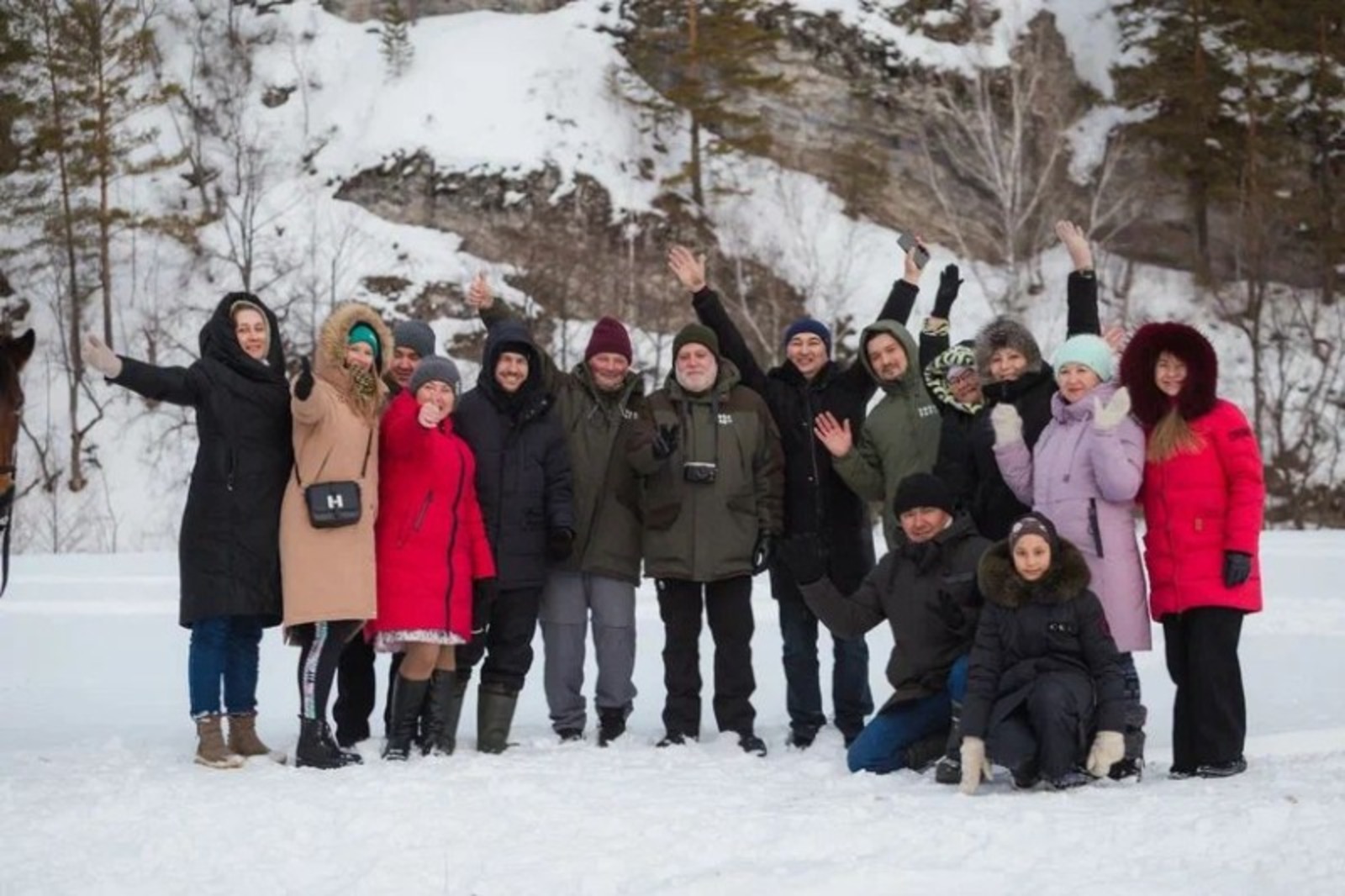 Комитет РБ по делам ЮНЕСКО