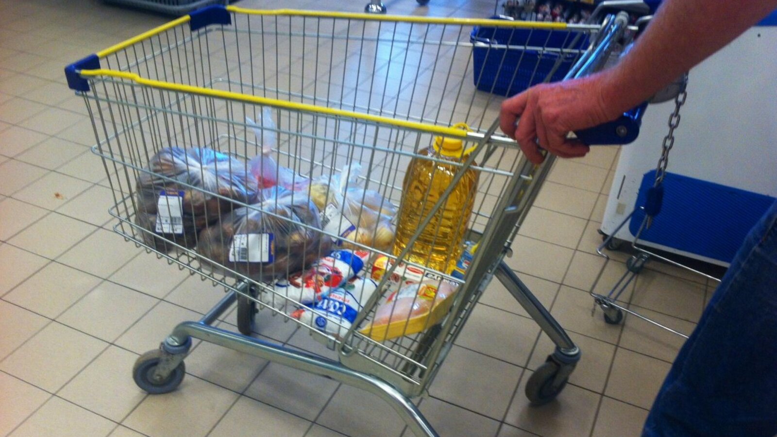 Галина Бахшиева