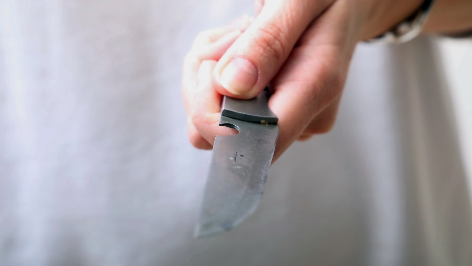 Валерий Шахов