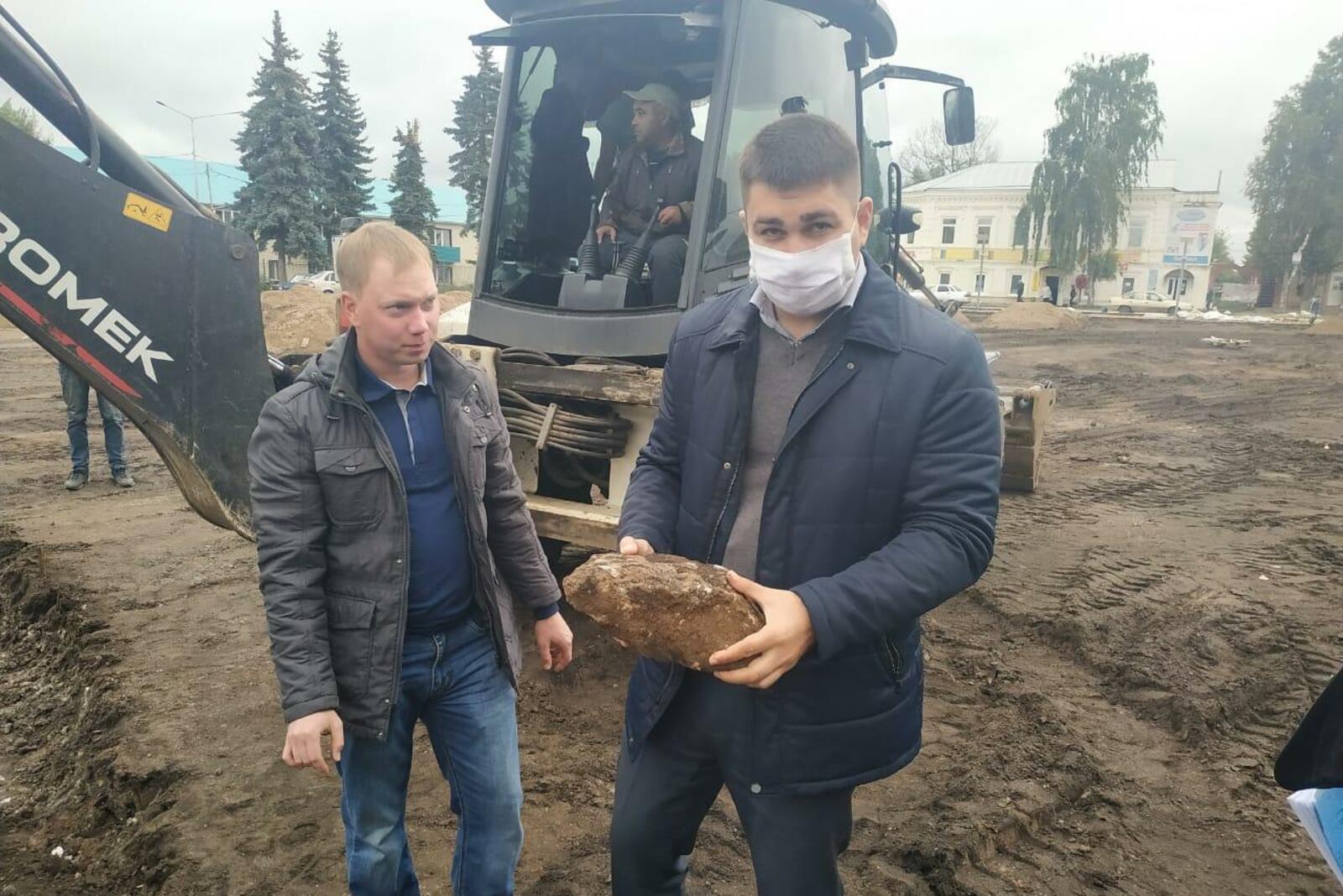 соцсети