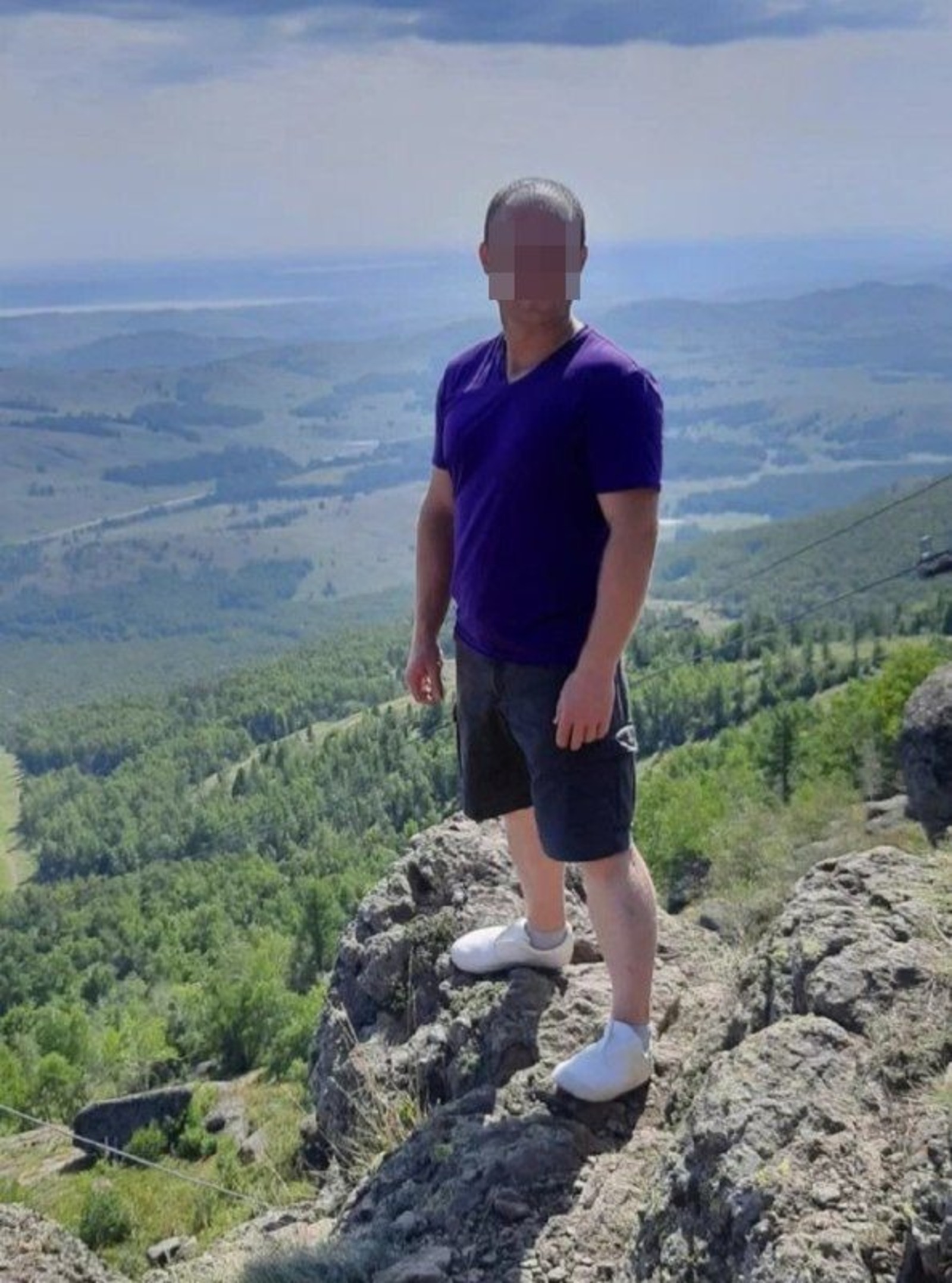 ГУФССП России по РБ телеграм