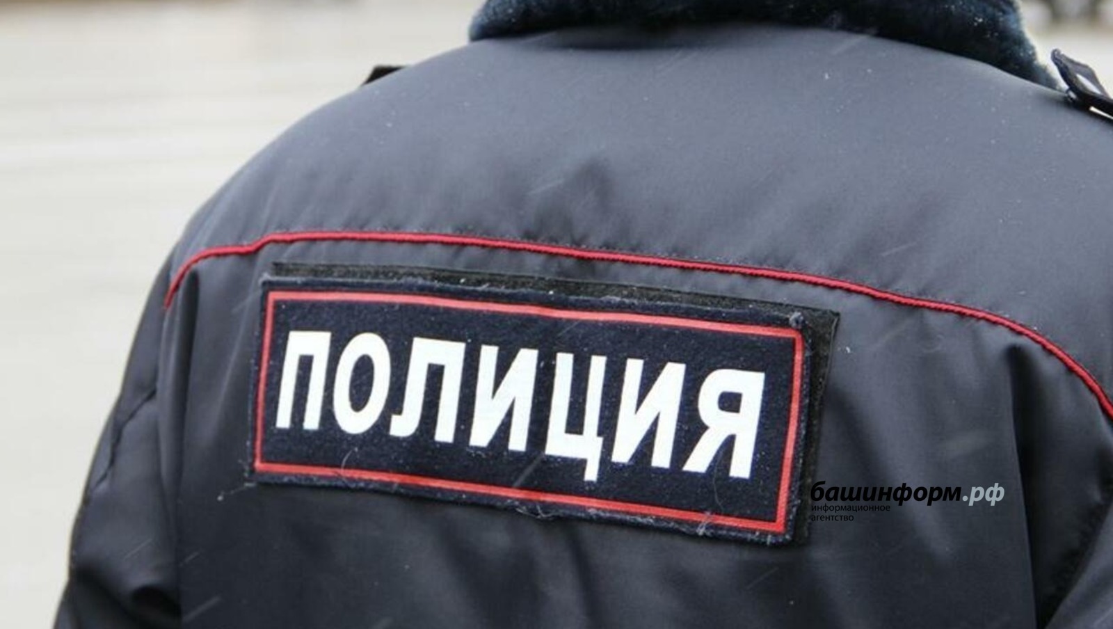 Ксения Калинина