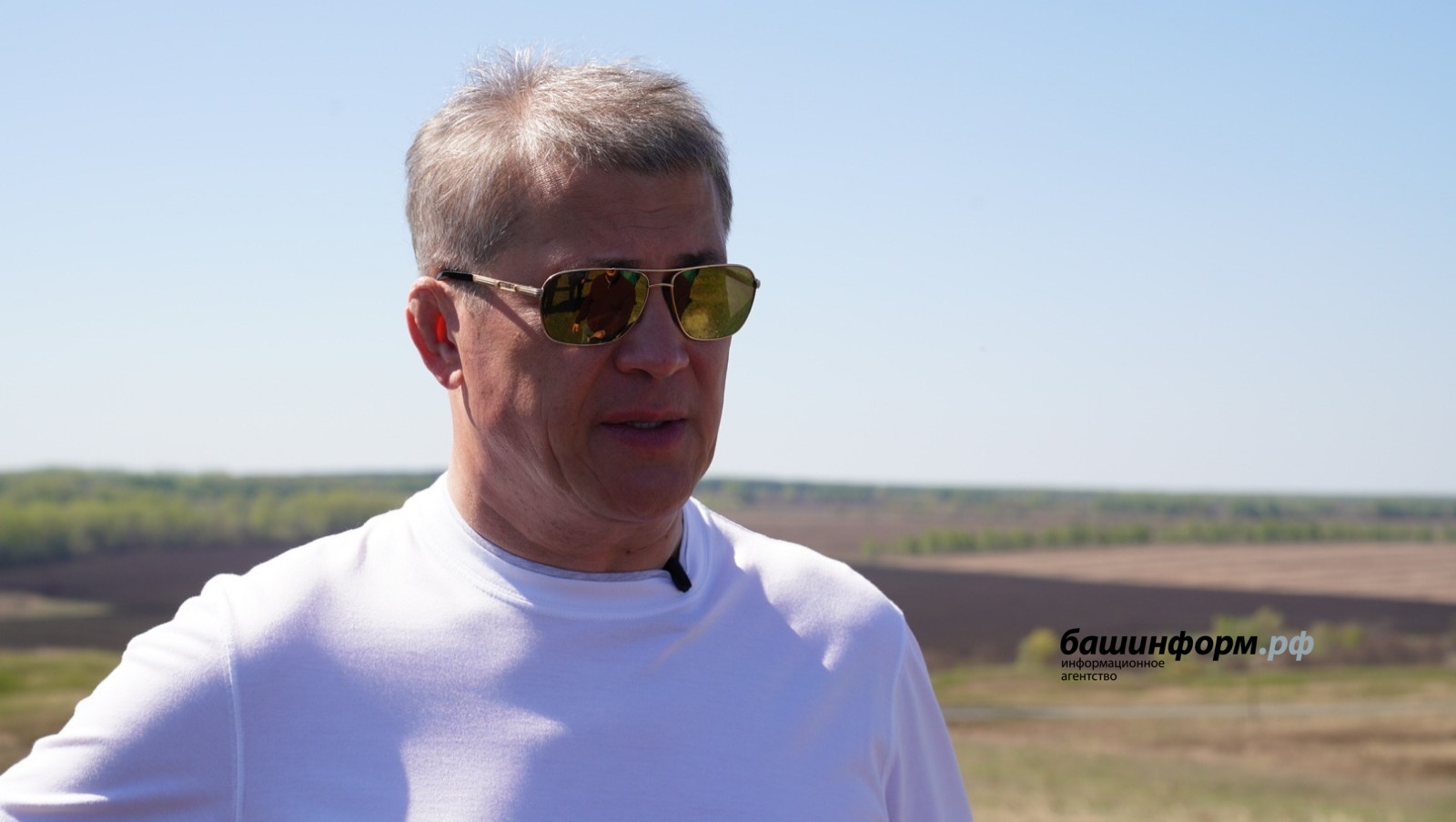Олега Яровиков