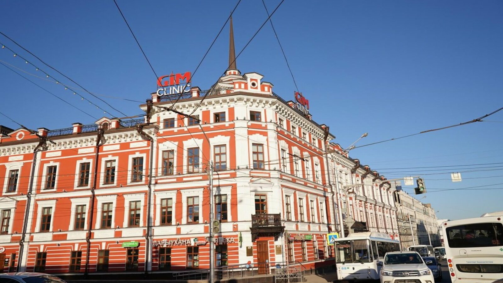 пресс - служба главы Башкортостана