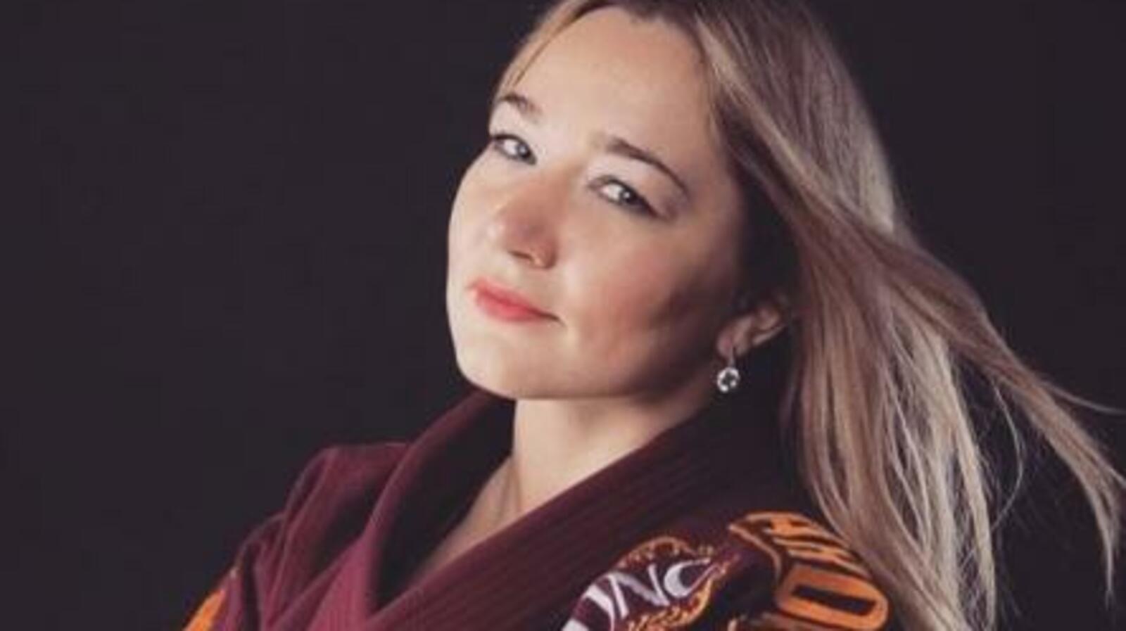 Федерация спортивной борьбы РБ