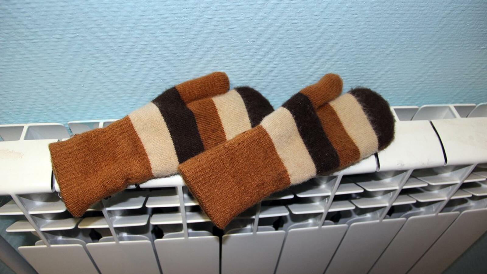 ИА «Башинформ»