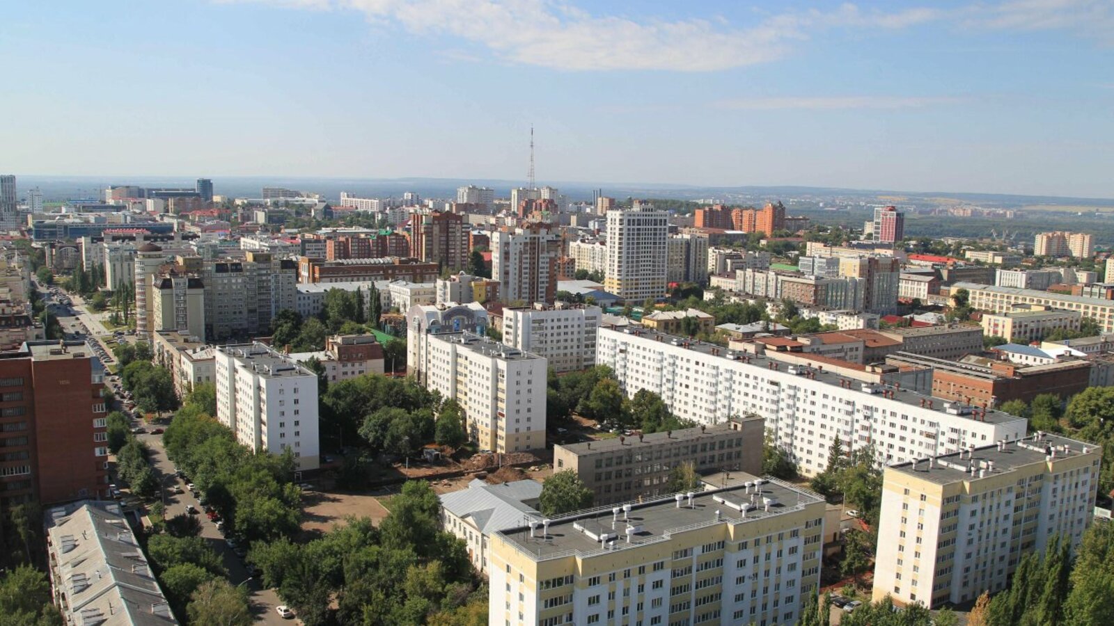 Олег Яровиков