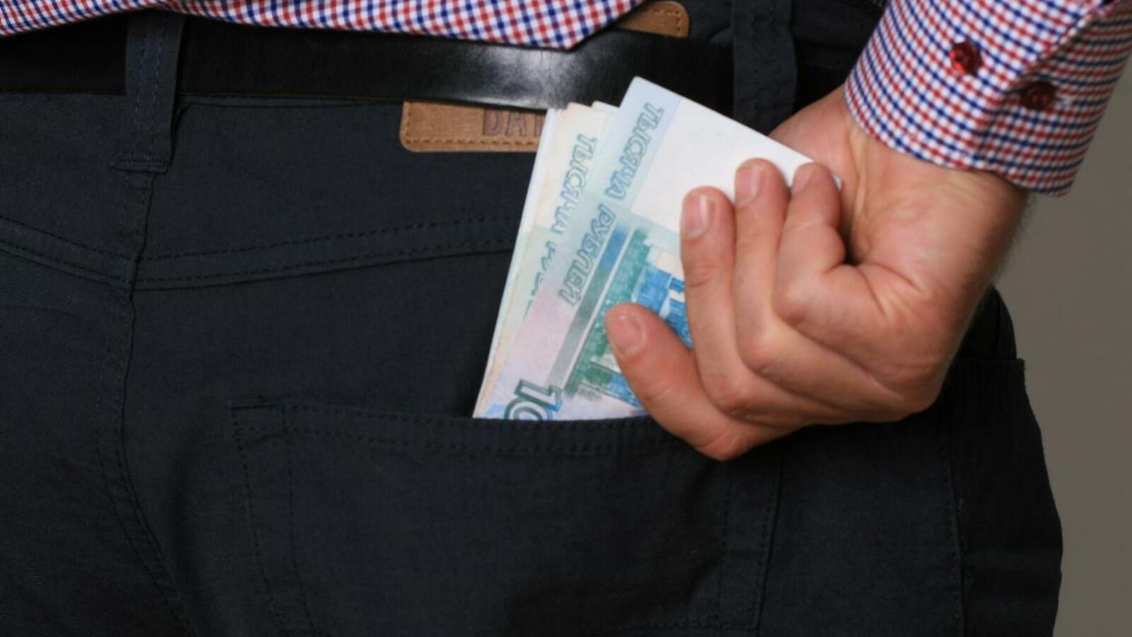 Андрей Старостин