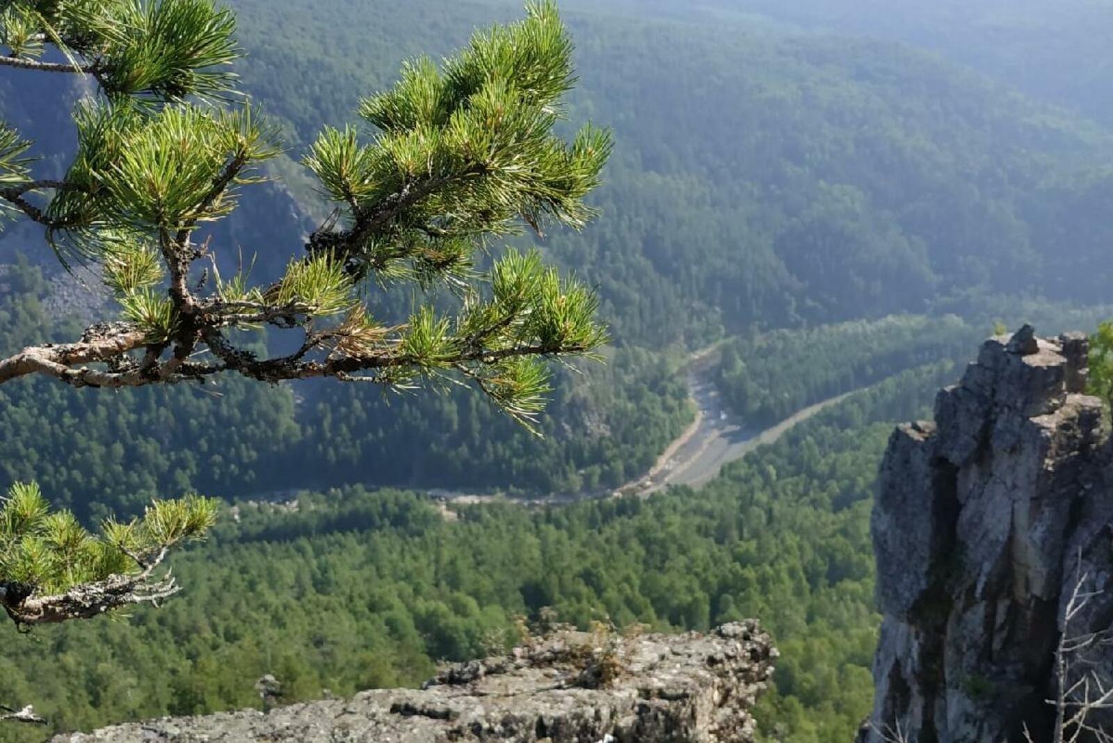 архив ИА «Башинформ»