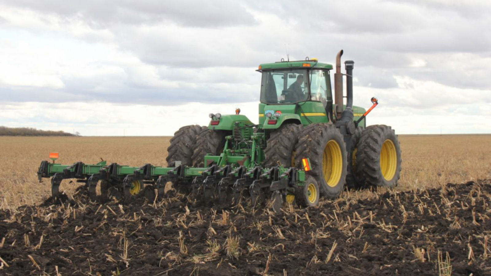 Минсельхоз РБ