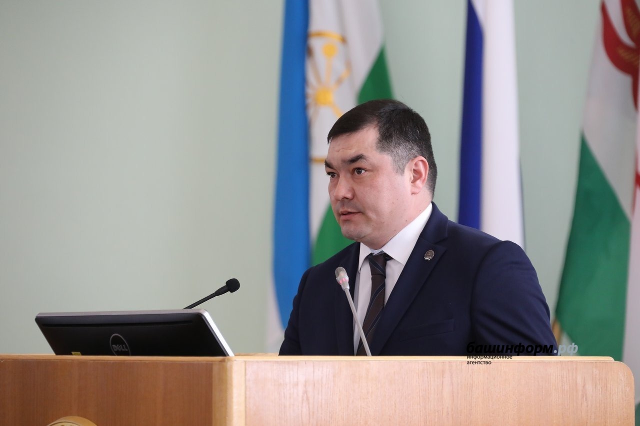 Валерий Шахов