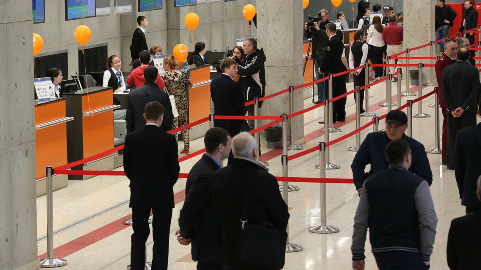 Андрей Старостин