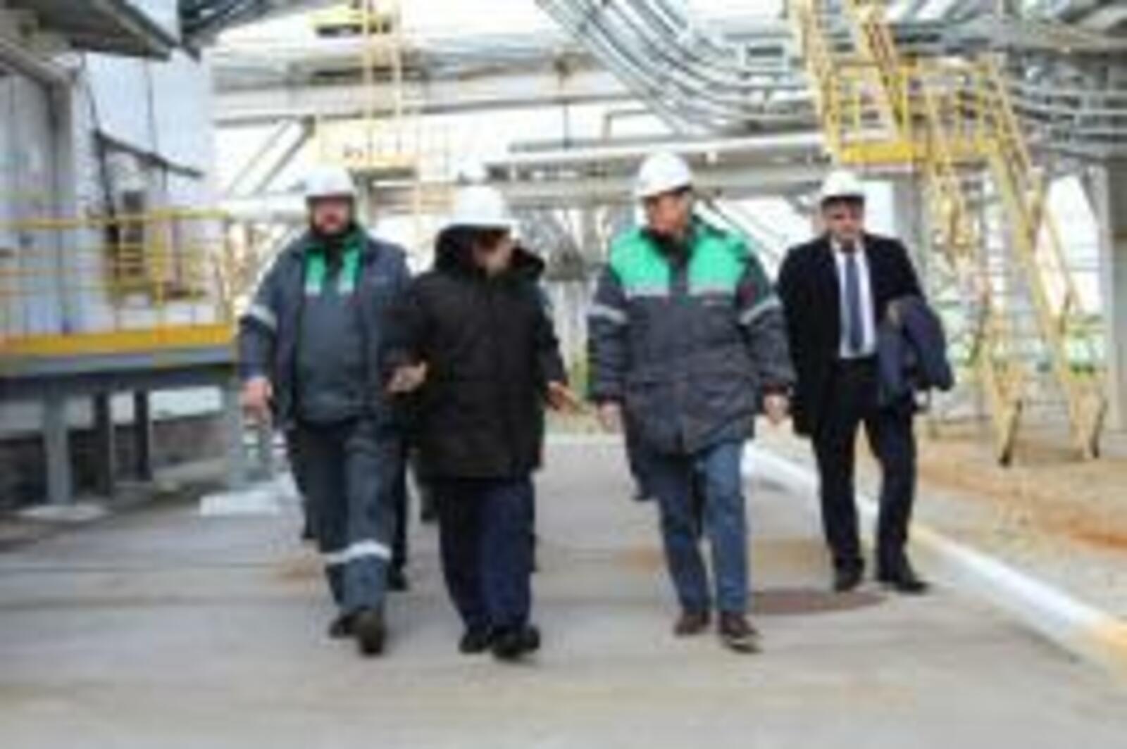 Станислав Шахов