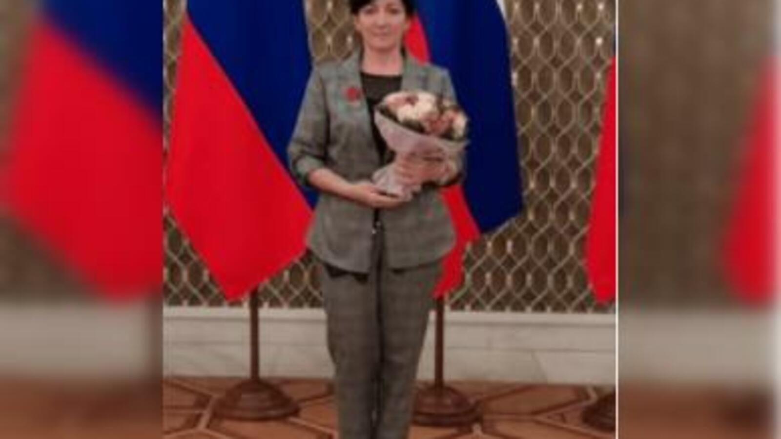 Минздрав РБ