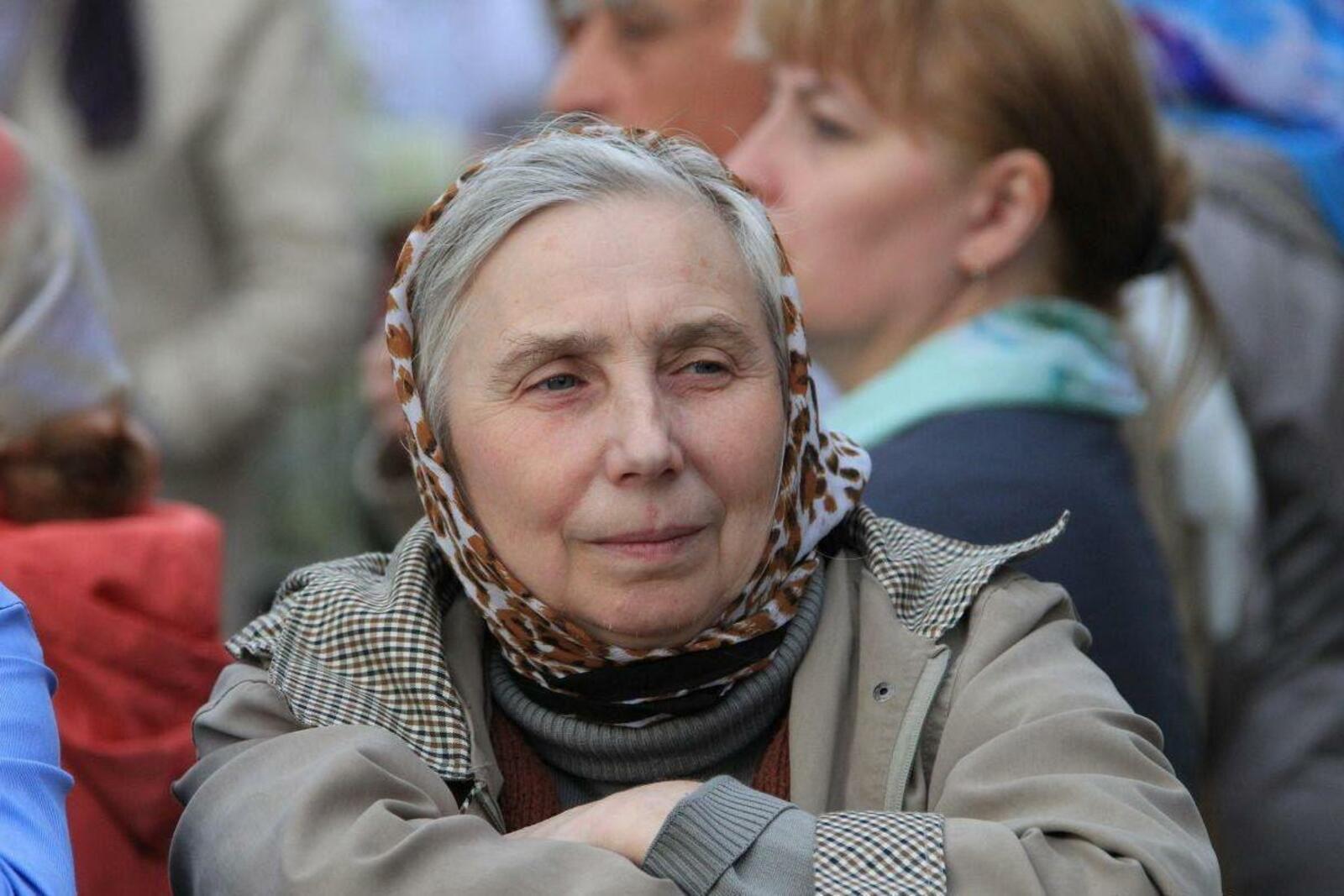 Олег Яровиков