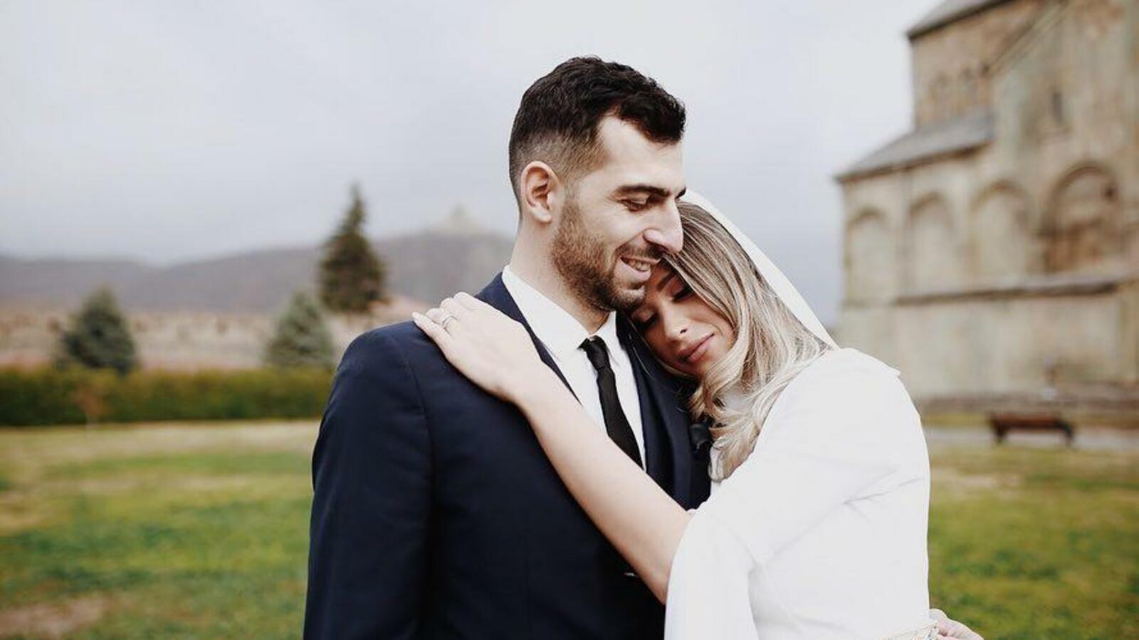 сайт ФК «Уфа», gioshelo, Instagram