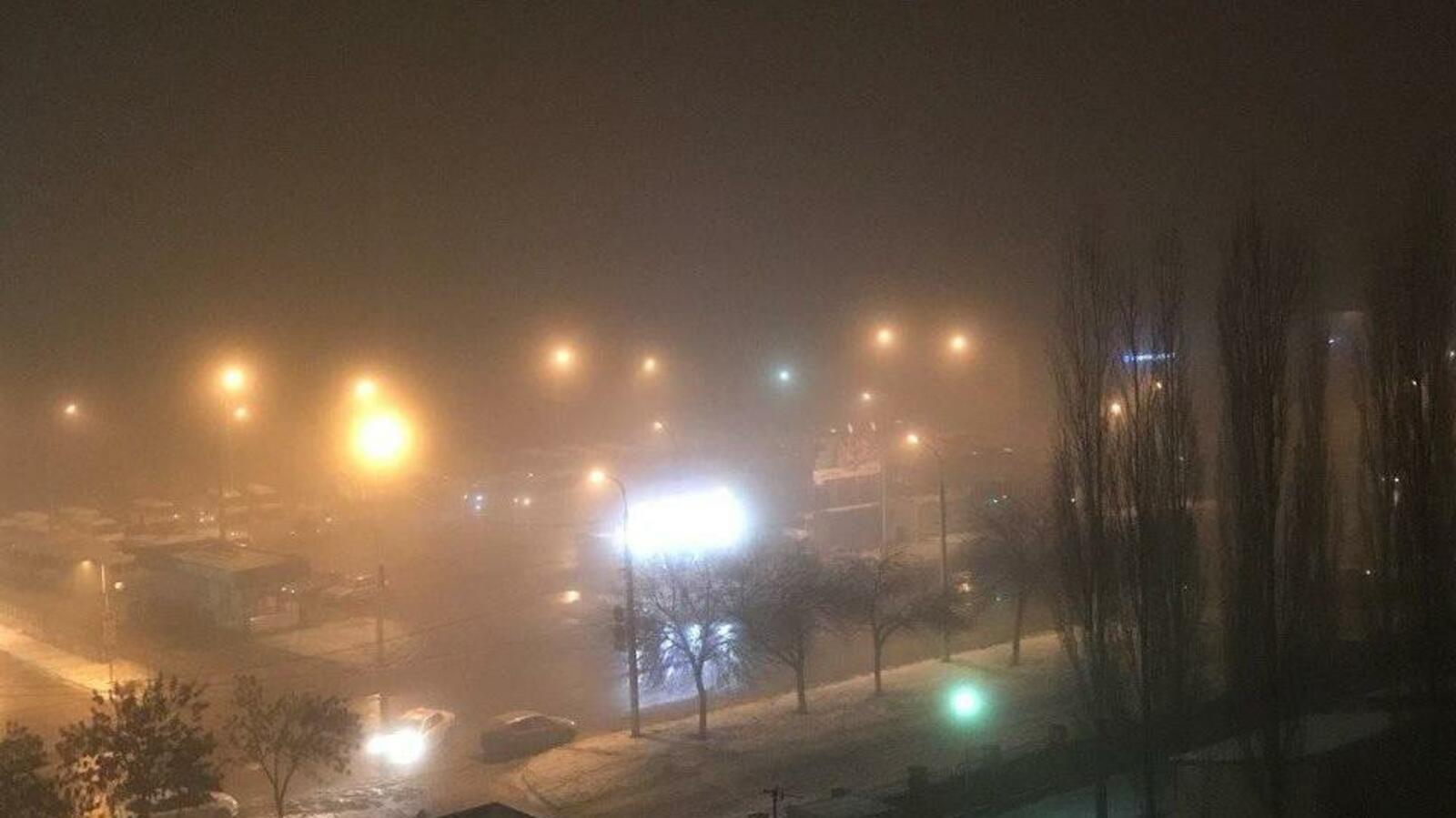 Ксения Калинина