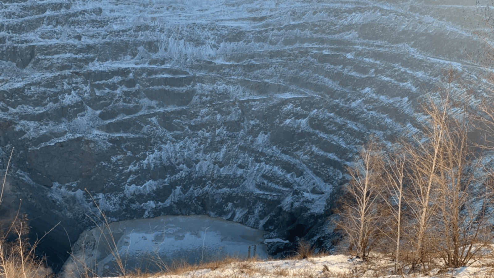 Общественная палата РБ