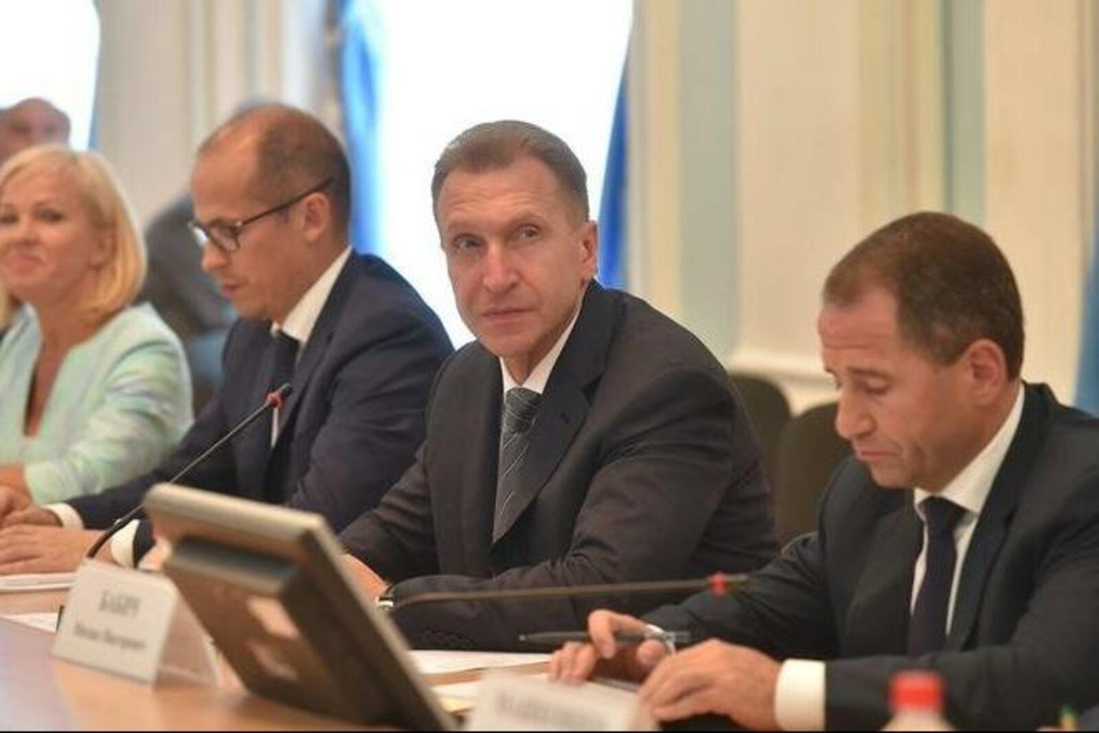 пресс-служба ГФИ по РБ, администрация г.Кумертау