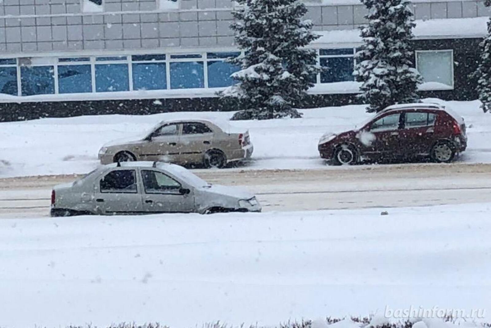 автор